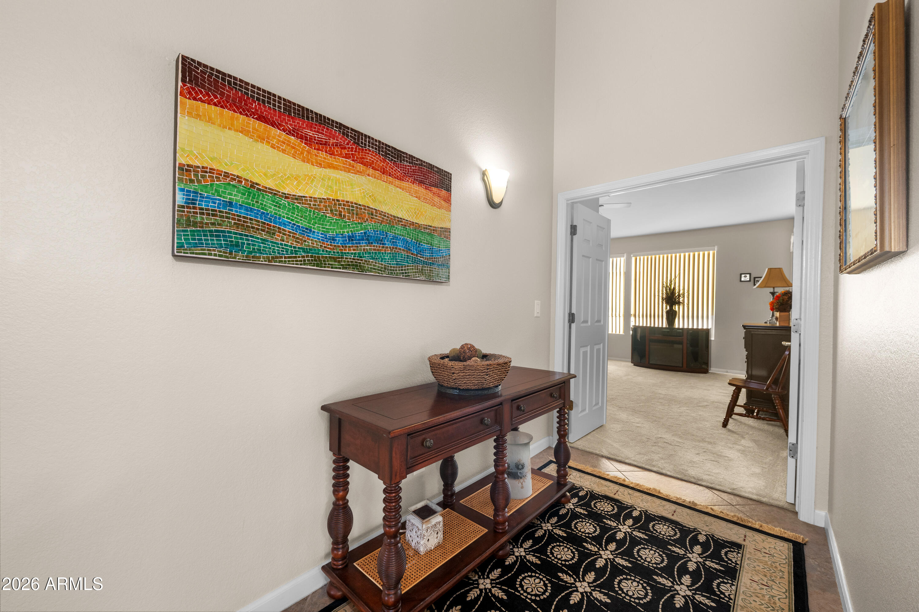 MOUNTAINBROOK VILLAGE - Residential