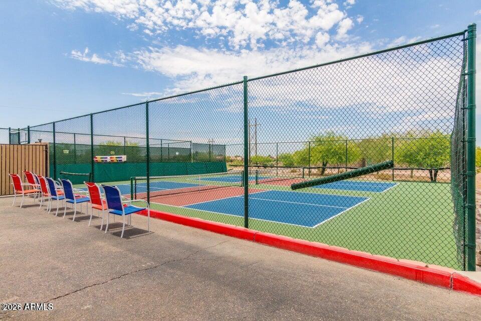 MOUNTAINBROOK VILLAGE - Residential
