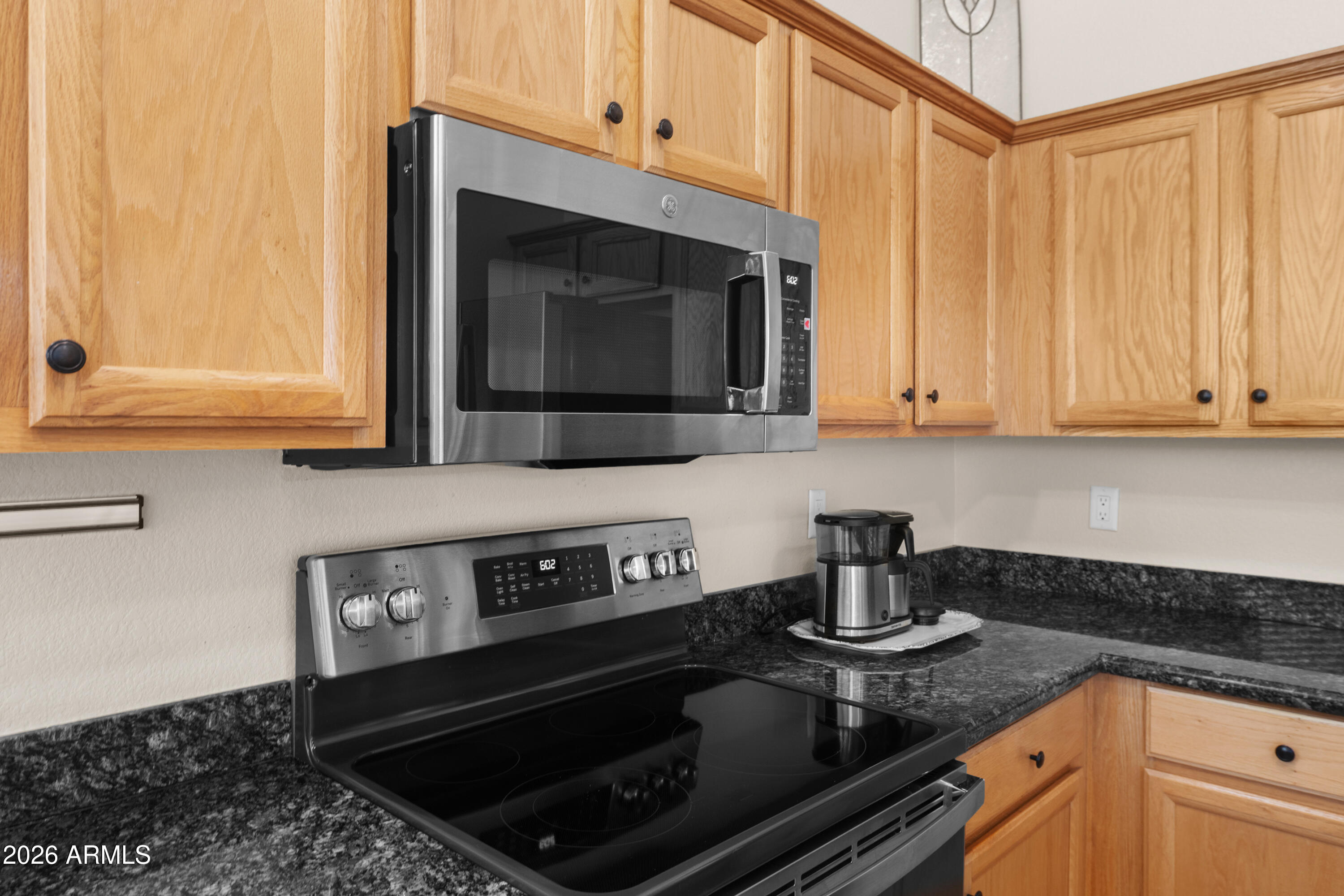 MOUNTAINBROOK VILLAGE - Residential