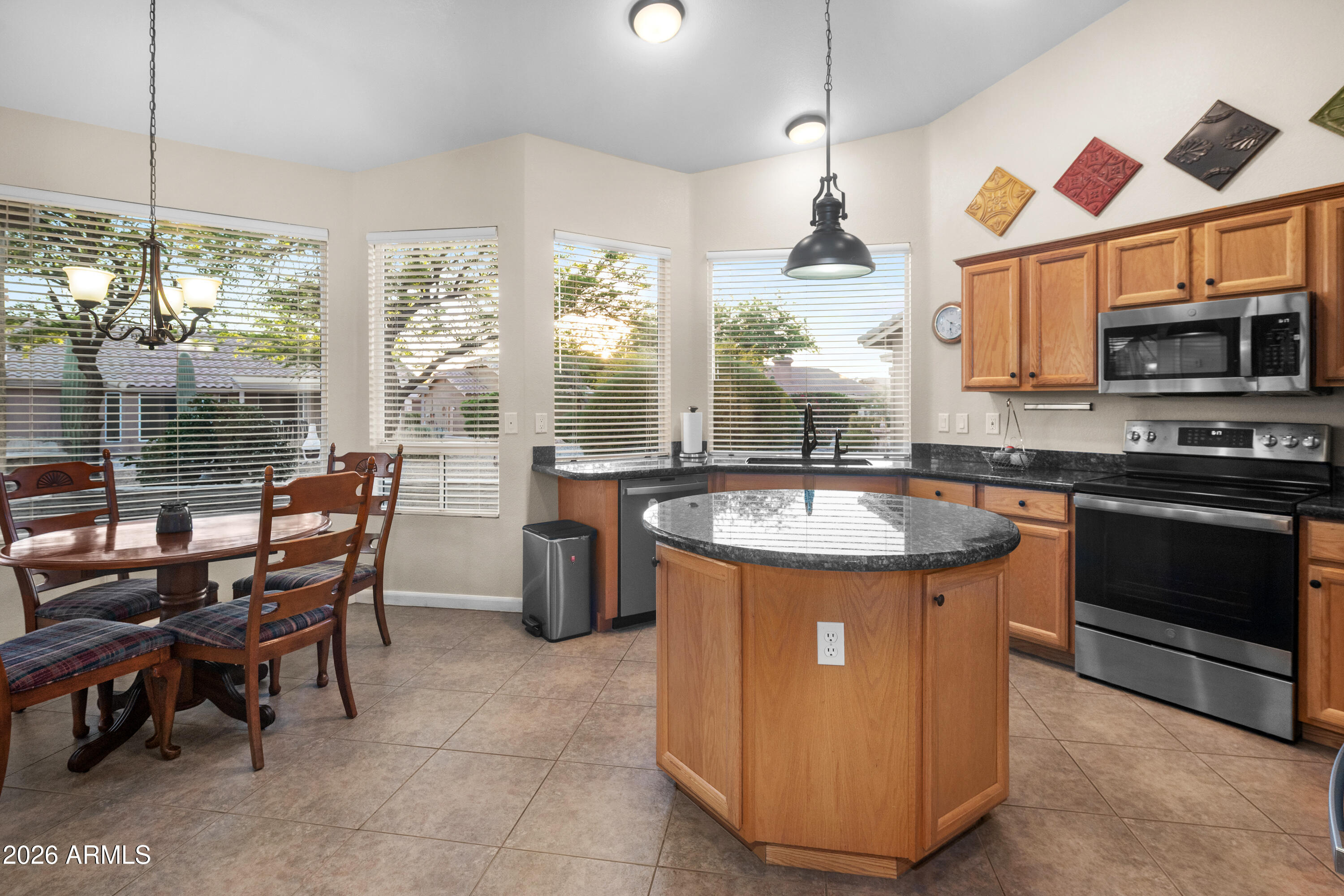 MOUNTAINBROOK VILLAGE - Residential