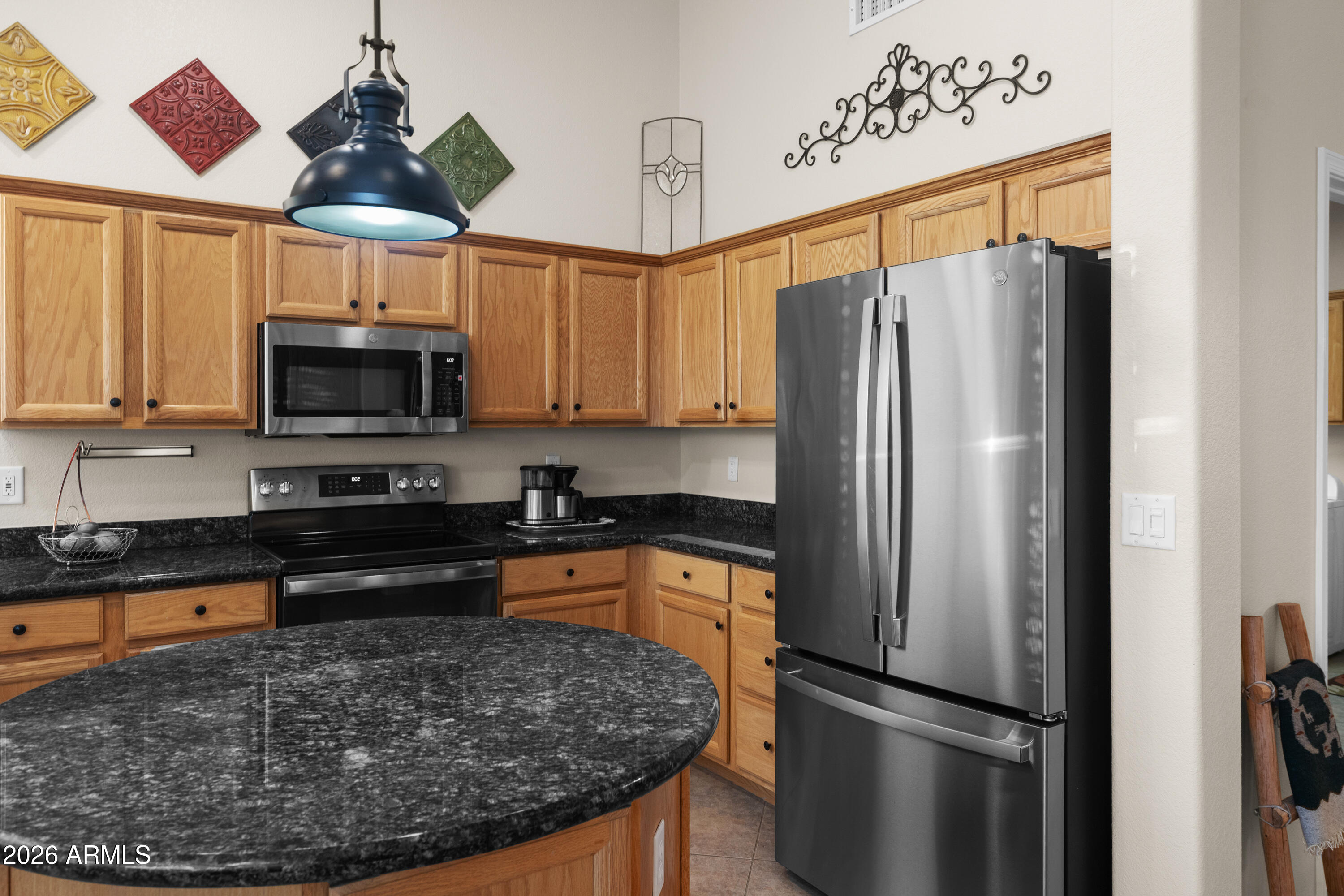 MOUNTAINBROOK VILLAGE - Residential