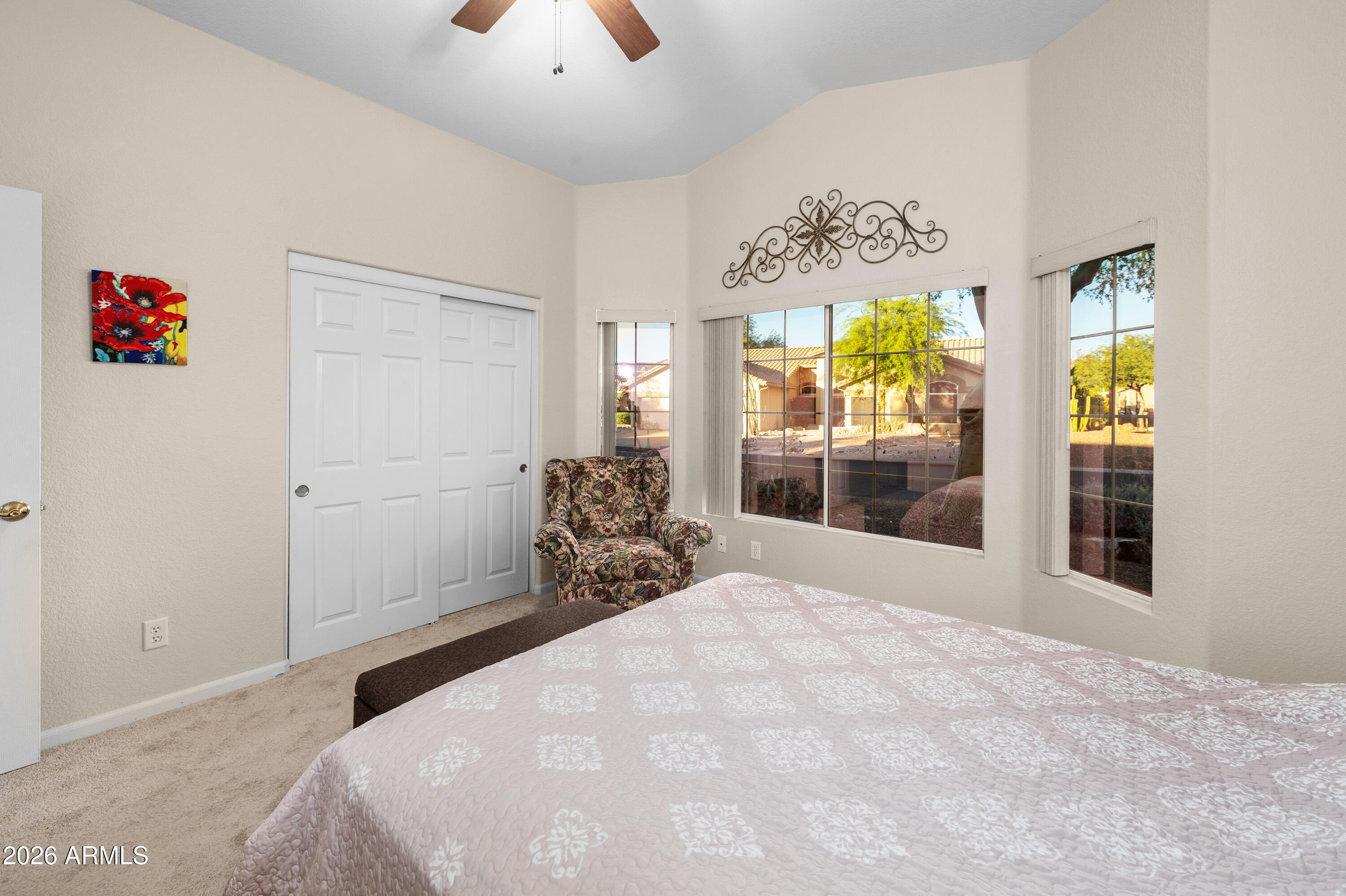 MOUNTAINBROOK VILLAGE - Residential