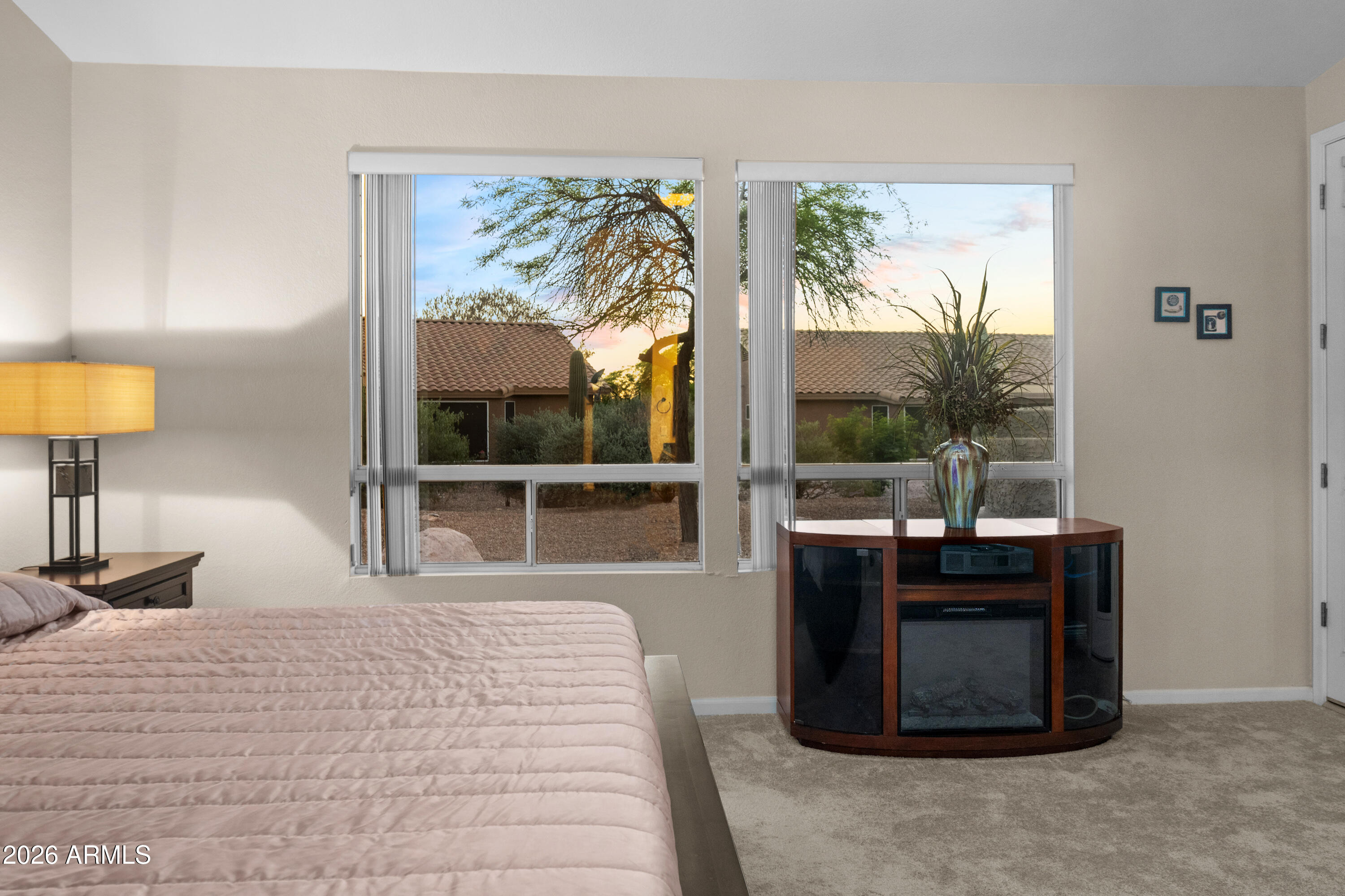 MOUNTAINBROOK VILLAGE - Residential