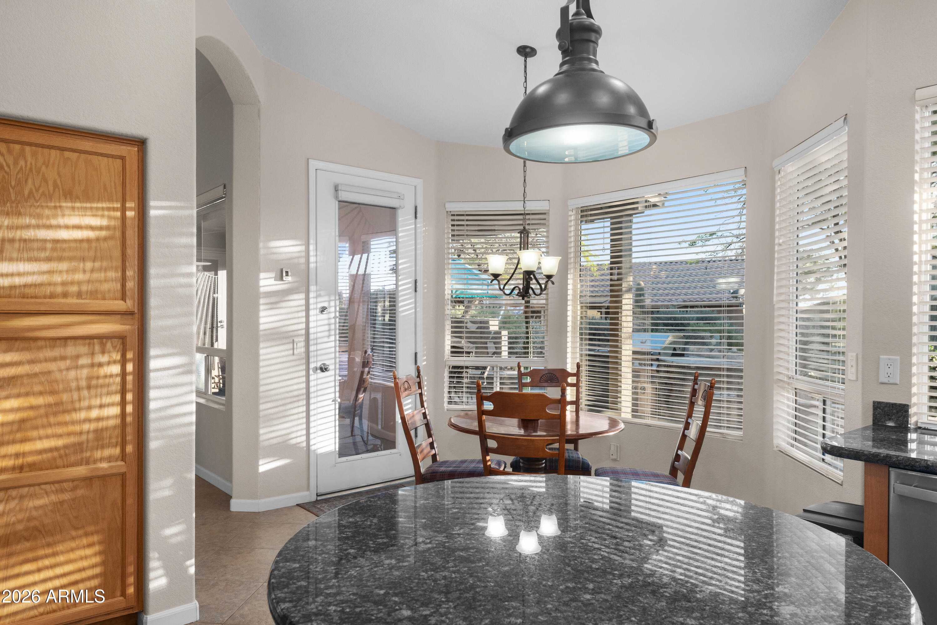 MOUNTAINBROOK VILLAGE - Residential