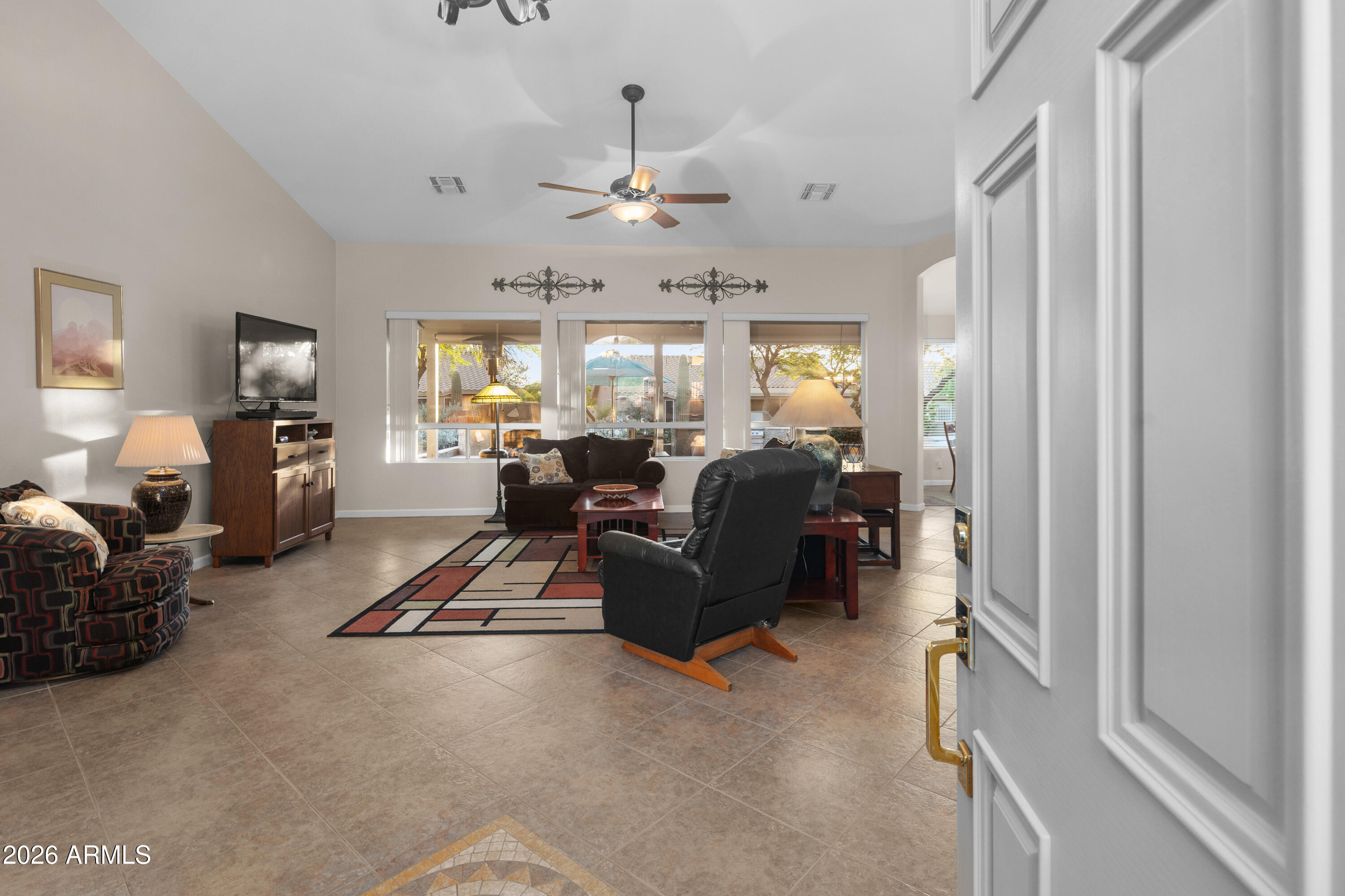 MOUNTAINBROOK VILLAGE - Residential