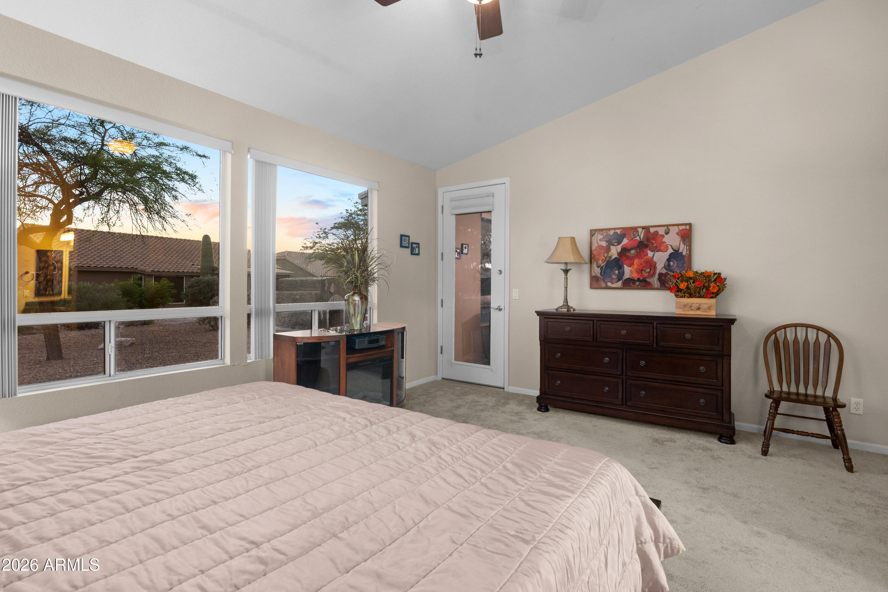 MOUNTAINBROOK VILLAGE - Residential