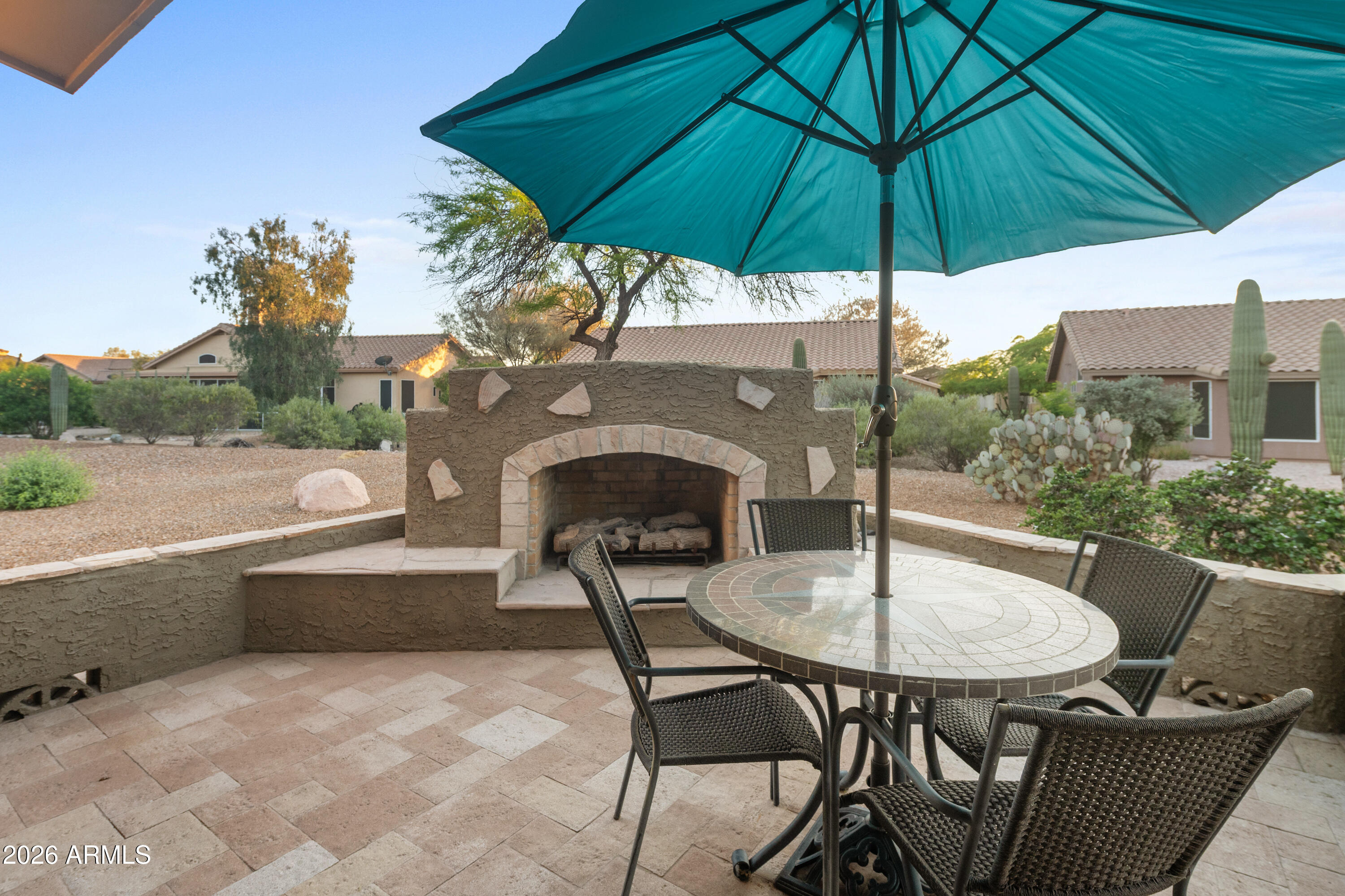 MOUNTAINBROOK VILLAGE - Residential