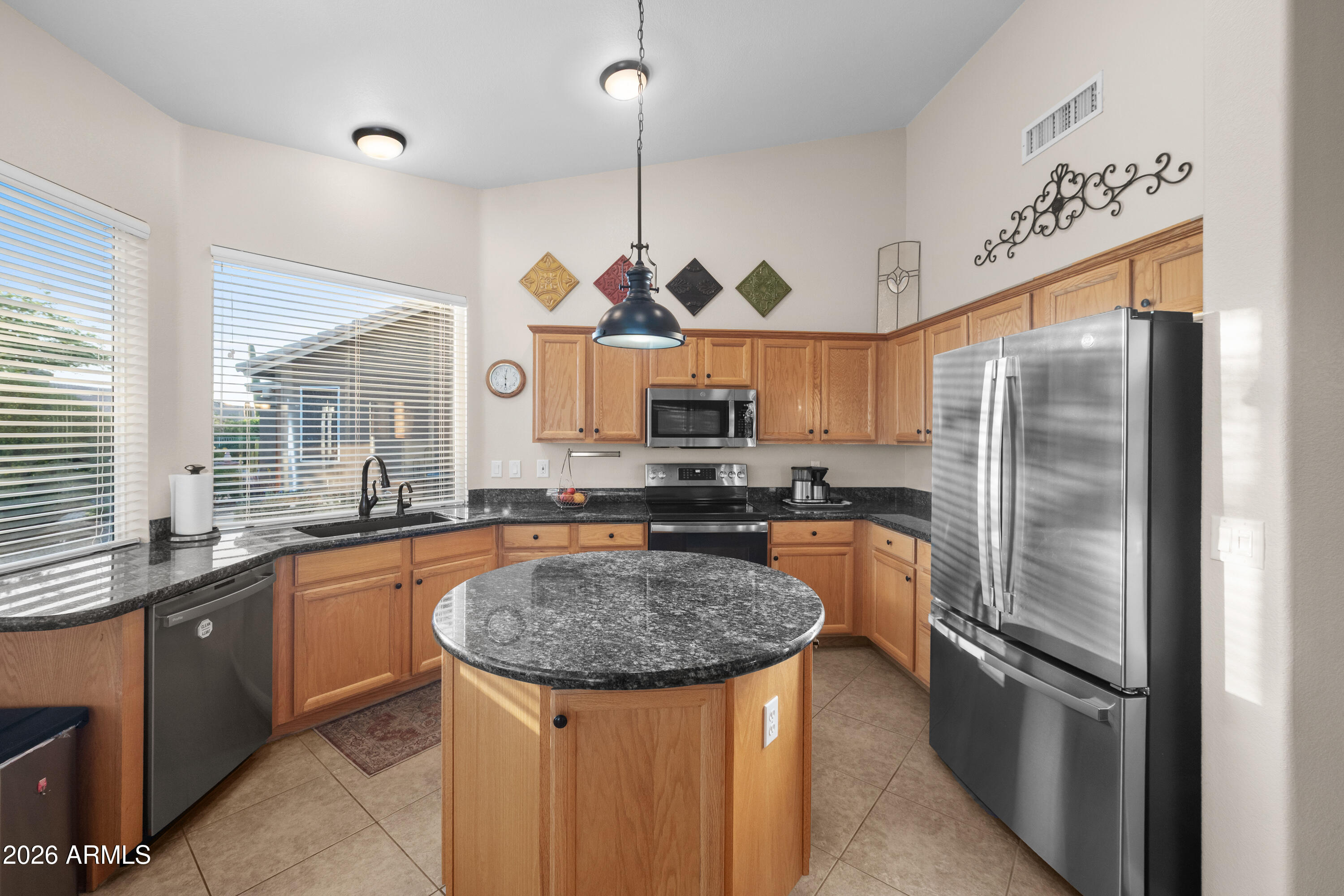 MOUNTAINBROOK VILLAGE - Residential