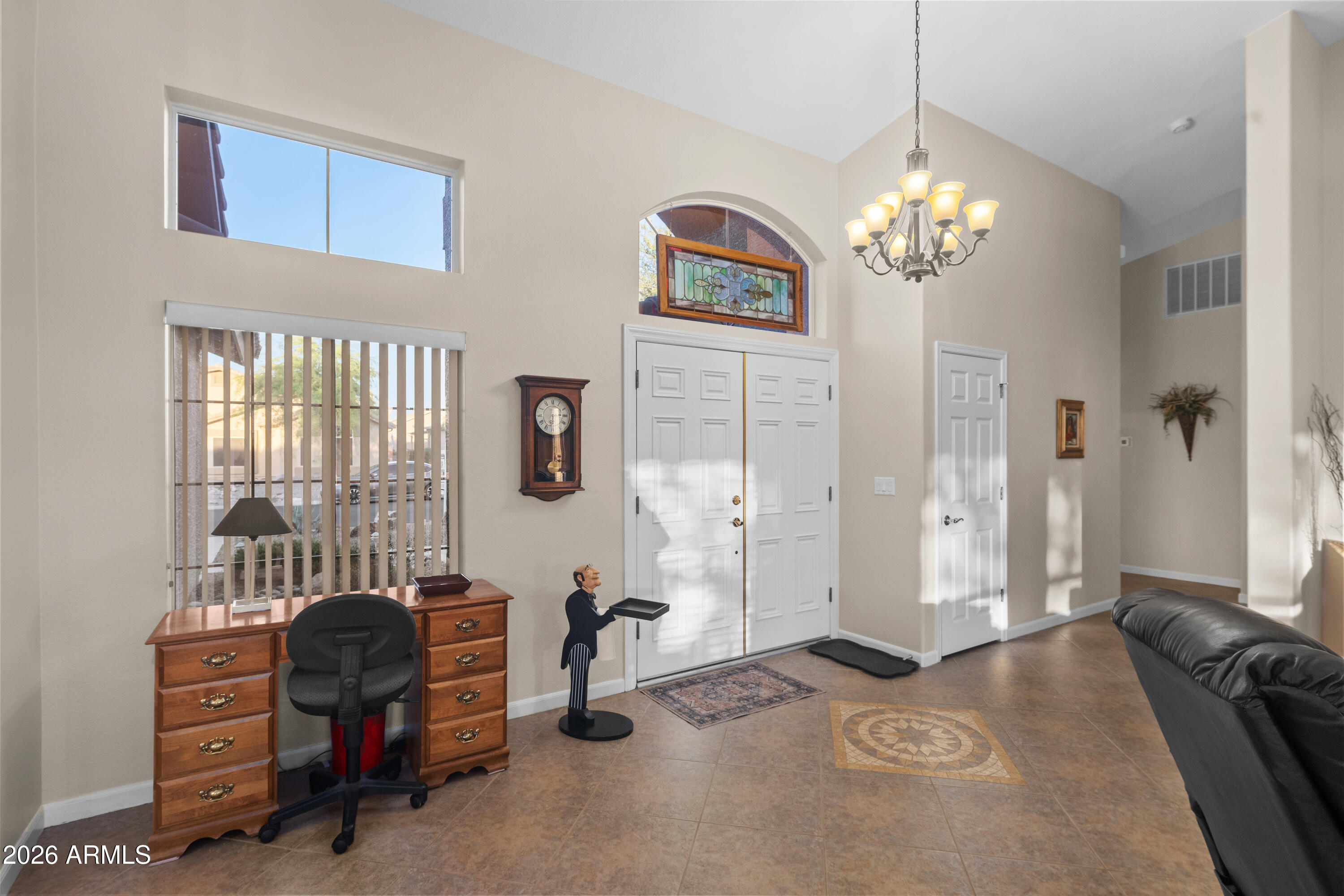 MOUNTAINBROOK VILLAGE - Residential