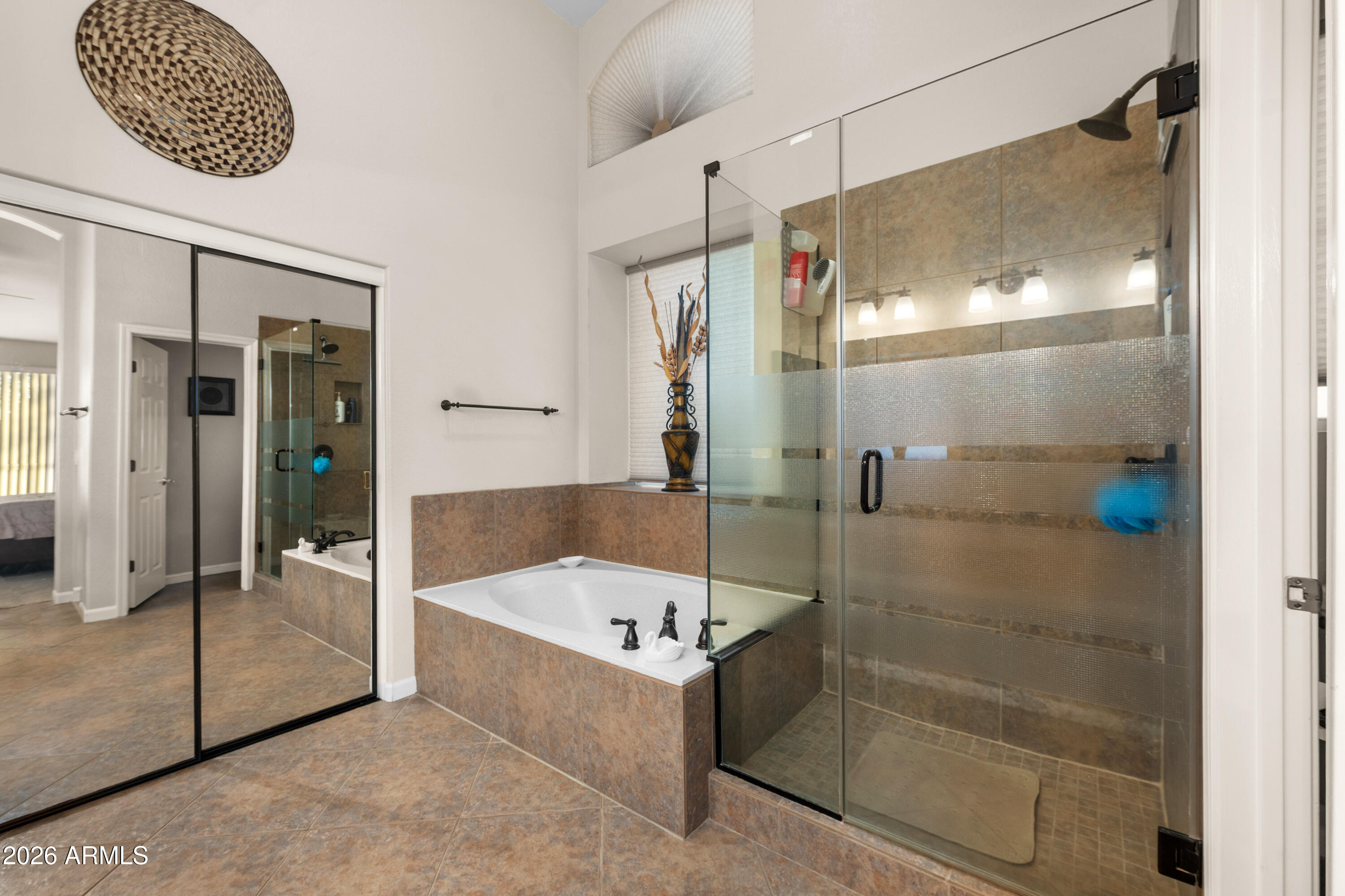 MOUNTAINBROOK VILLAGE - Residential