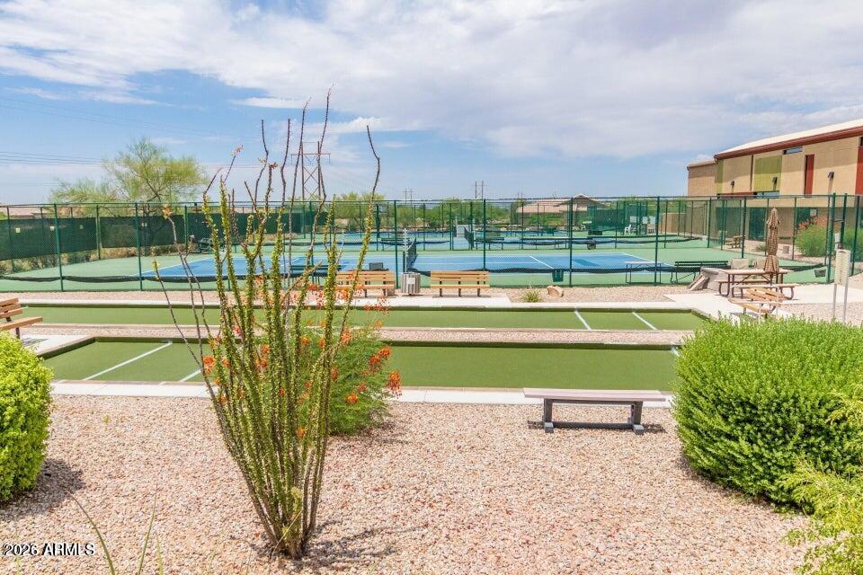 MOUNTAINBROOK VILLAGE - Residential