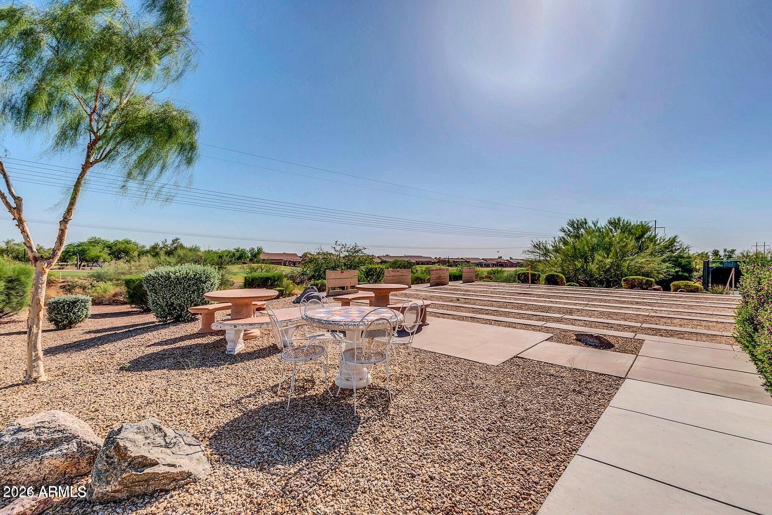 MOUNTAINBROOK VILLAGE - Residential