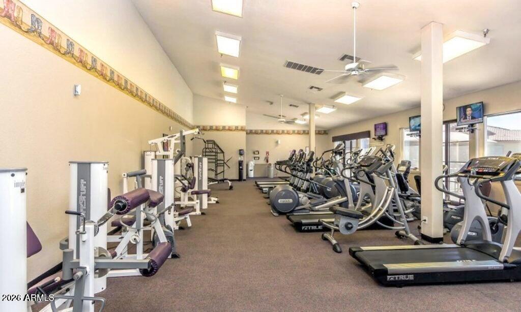 MOUNTAINBROOK VILLAGE - Residential