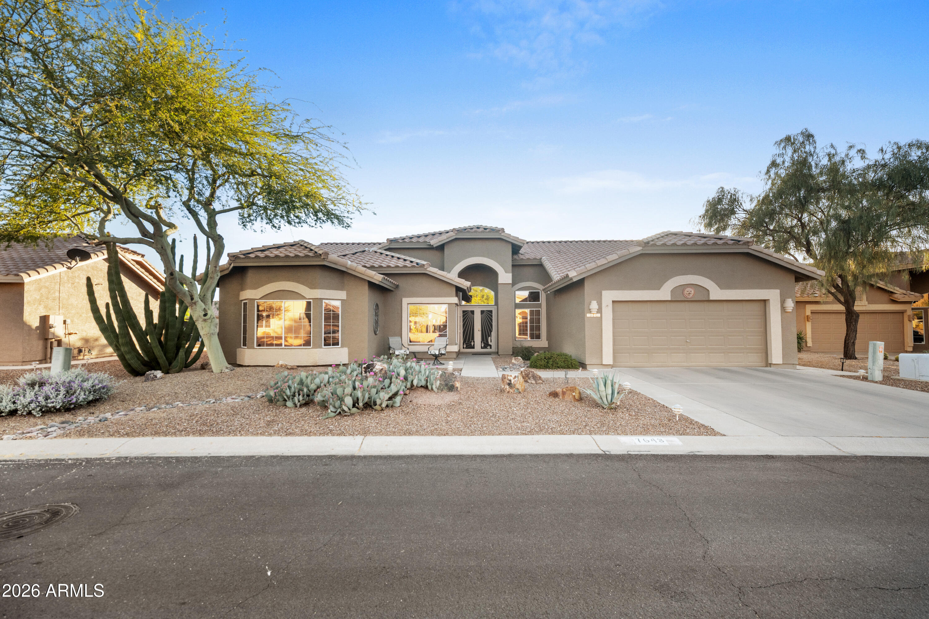 MOUNTAINBROOK VILLAGE - Residential