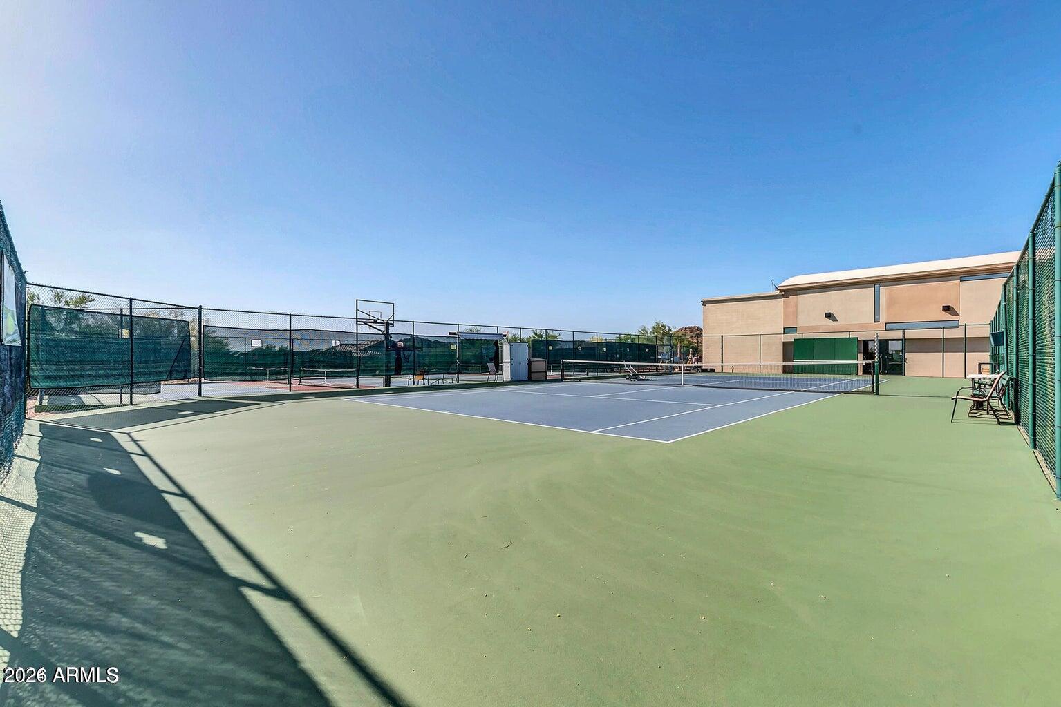 MOUNTAINBROOK VILLAGE - Residential