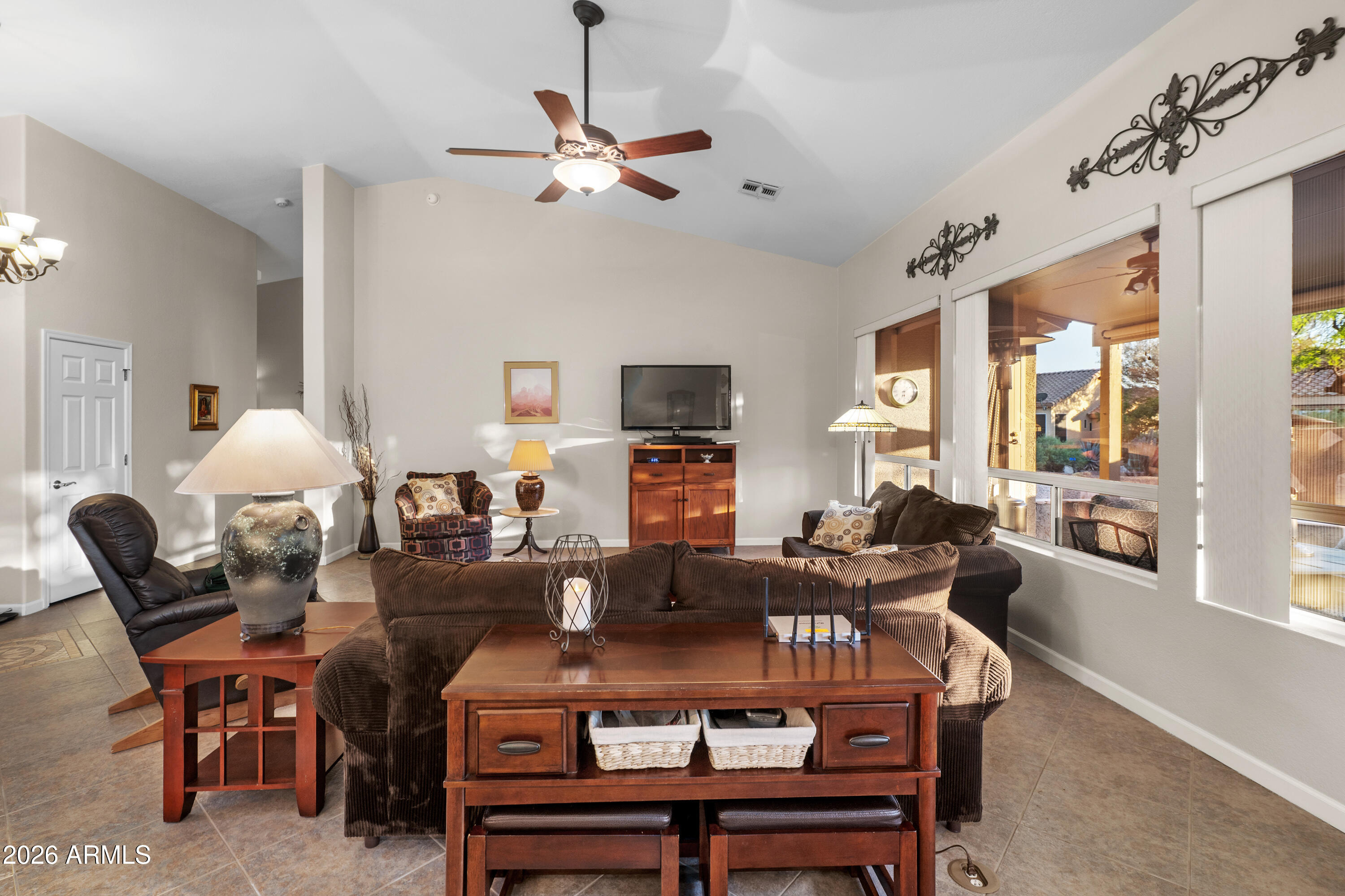 MOUNTAINBROOK VILLAGE - Residential