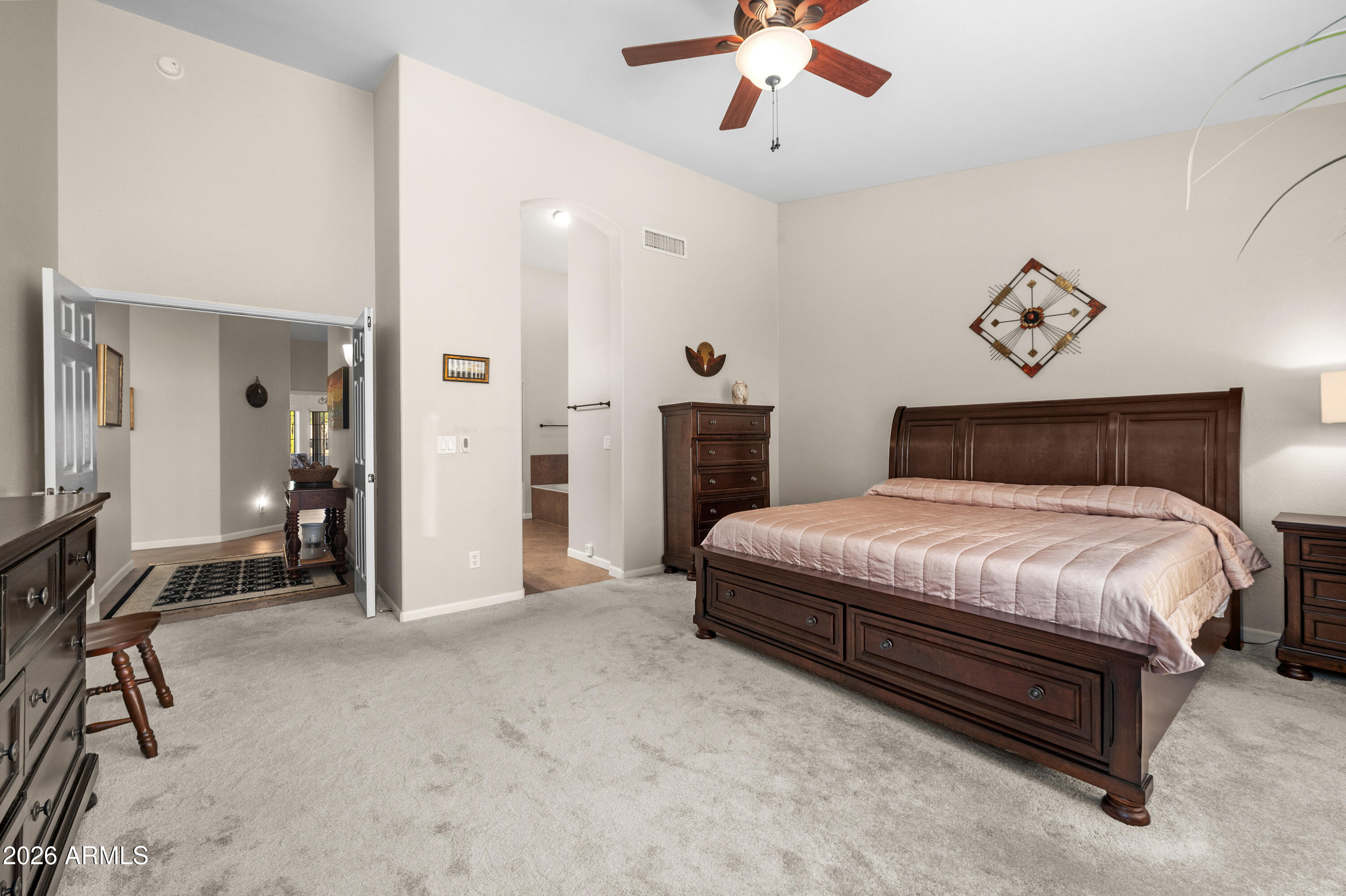 MOUNTAINBROOK VILLAGE - Residential