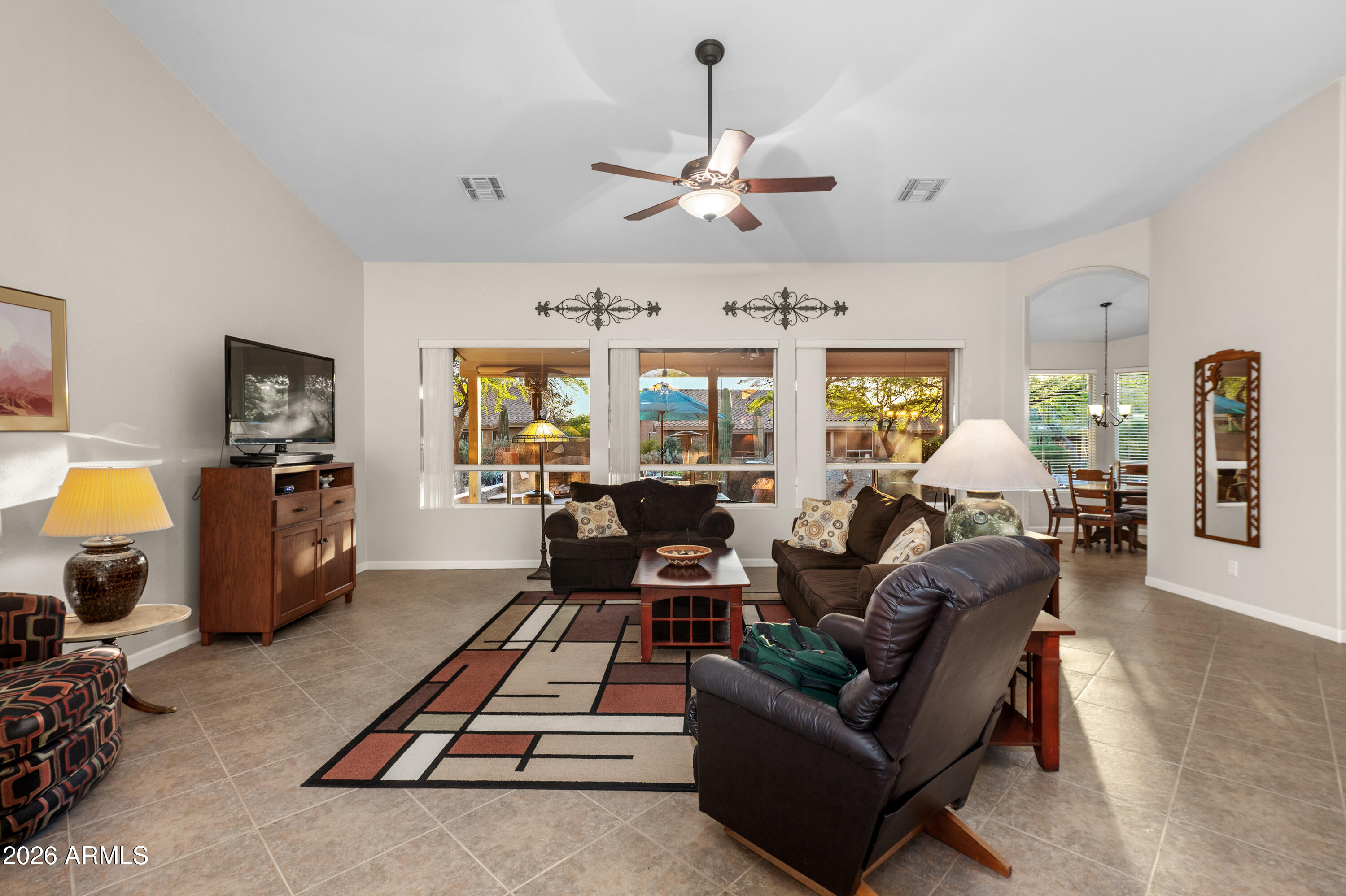 MOUNTAINBROOK VILLAGE - Residential