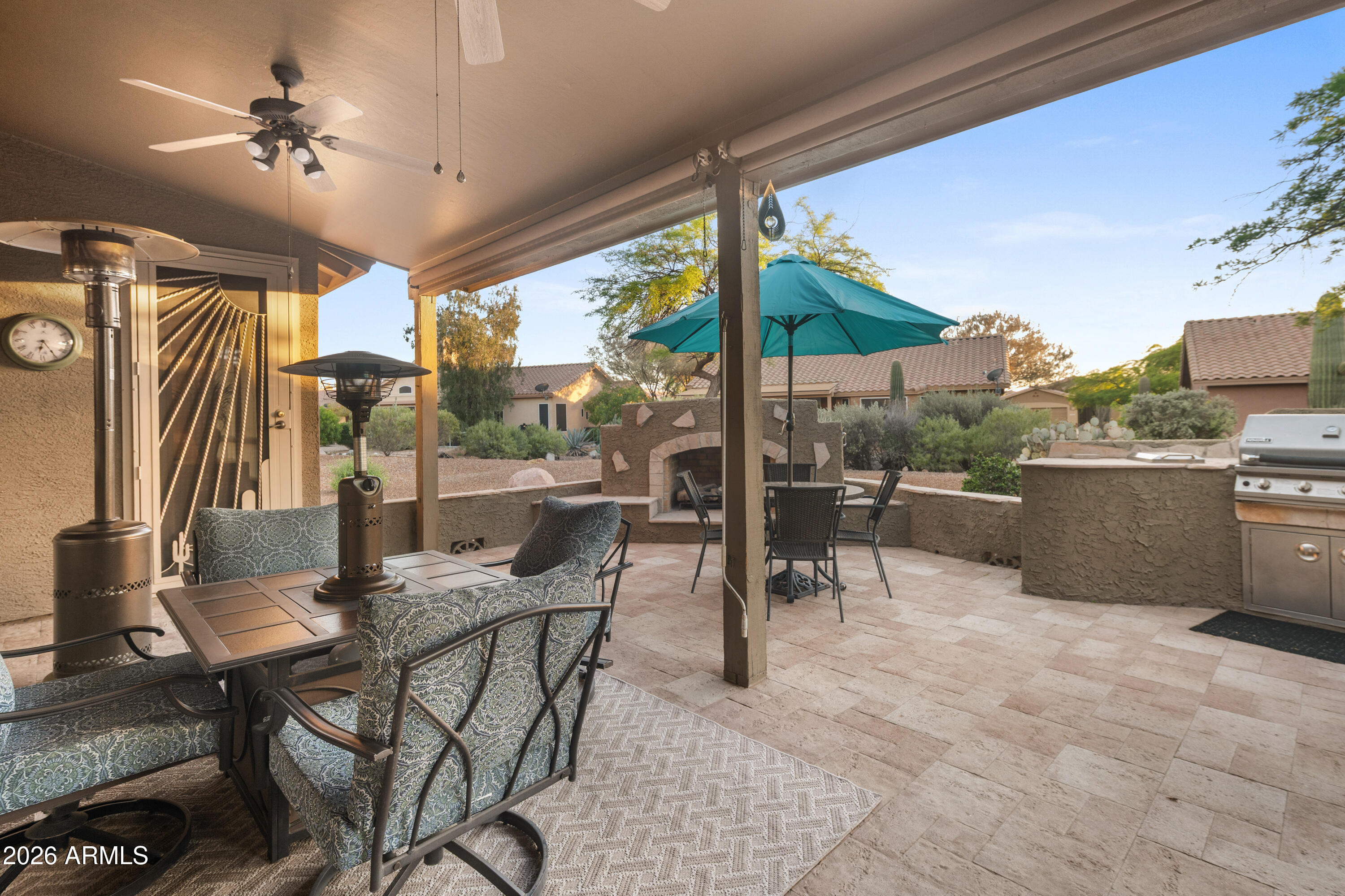 MOUNTAINBROOK VILLAGE - Residential