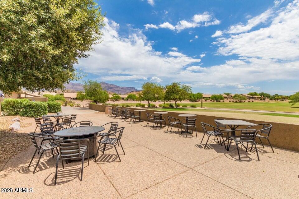MOUNTAINBROOK VILLAGE - Residential