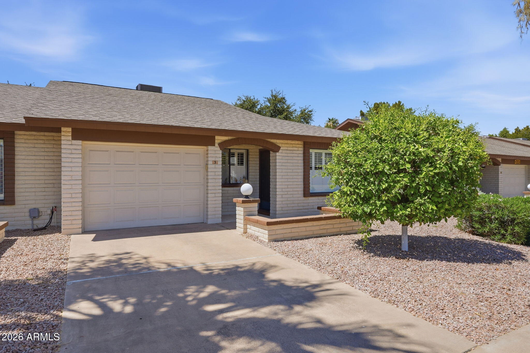 2064 S FARNSWORTH Drive 3
