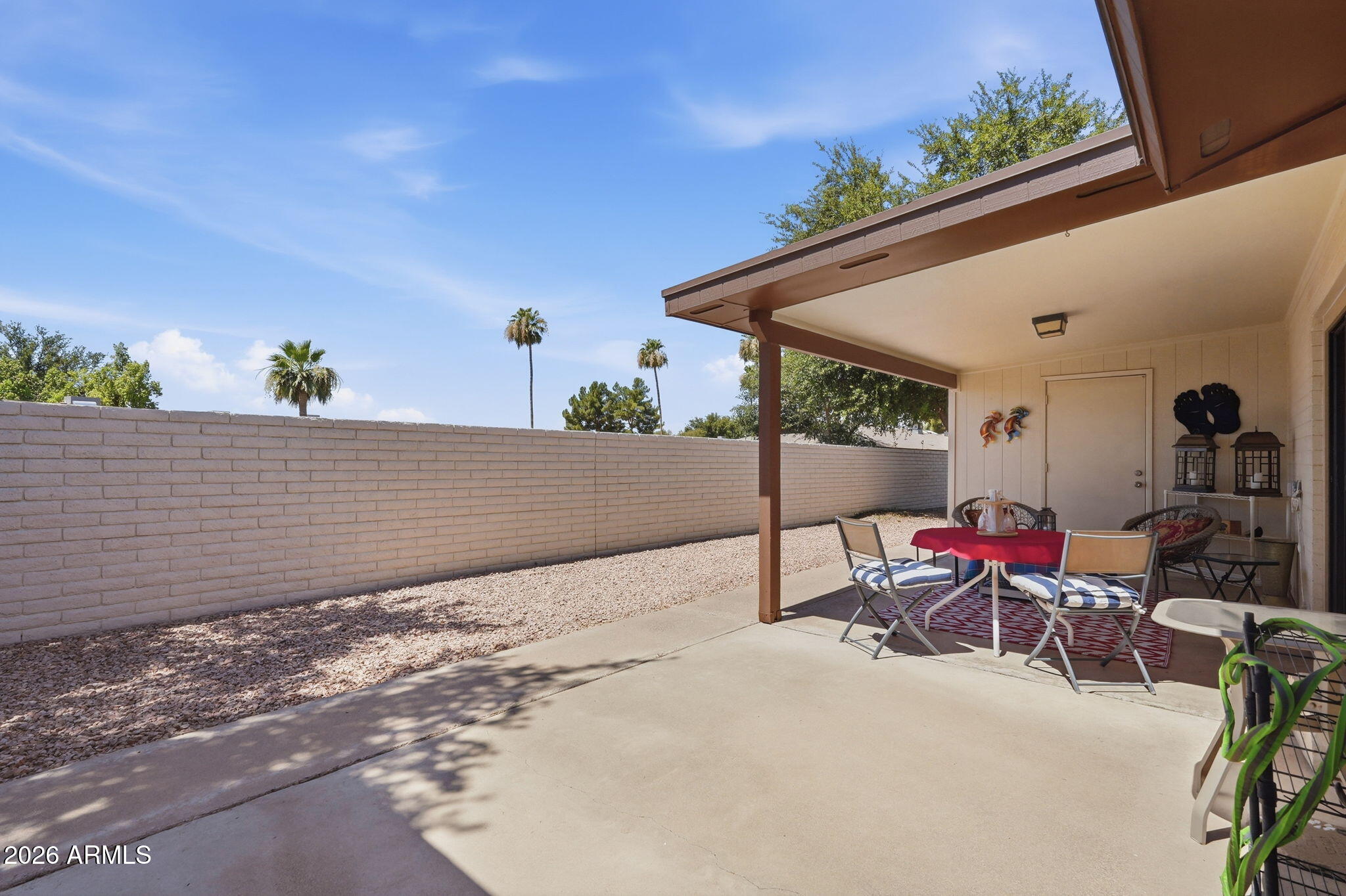 2064 S FARNSWORTH Drive 3