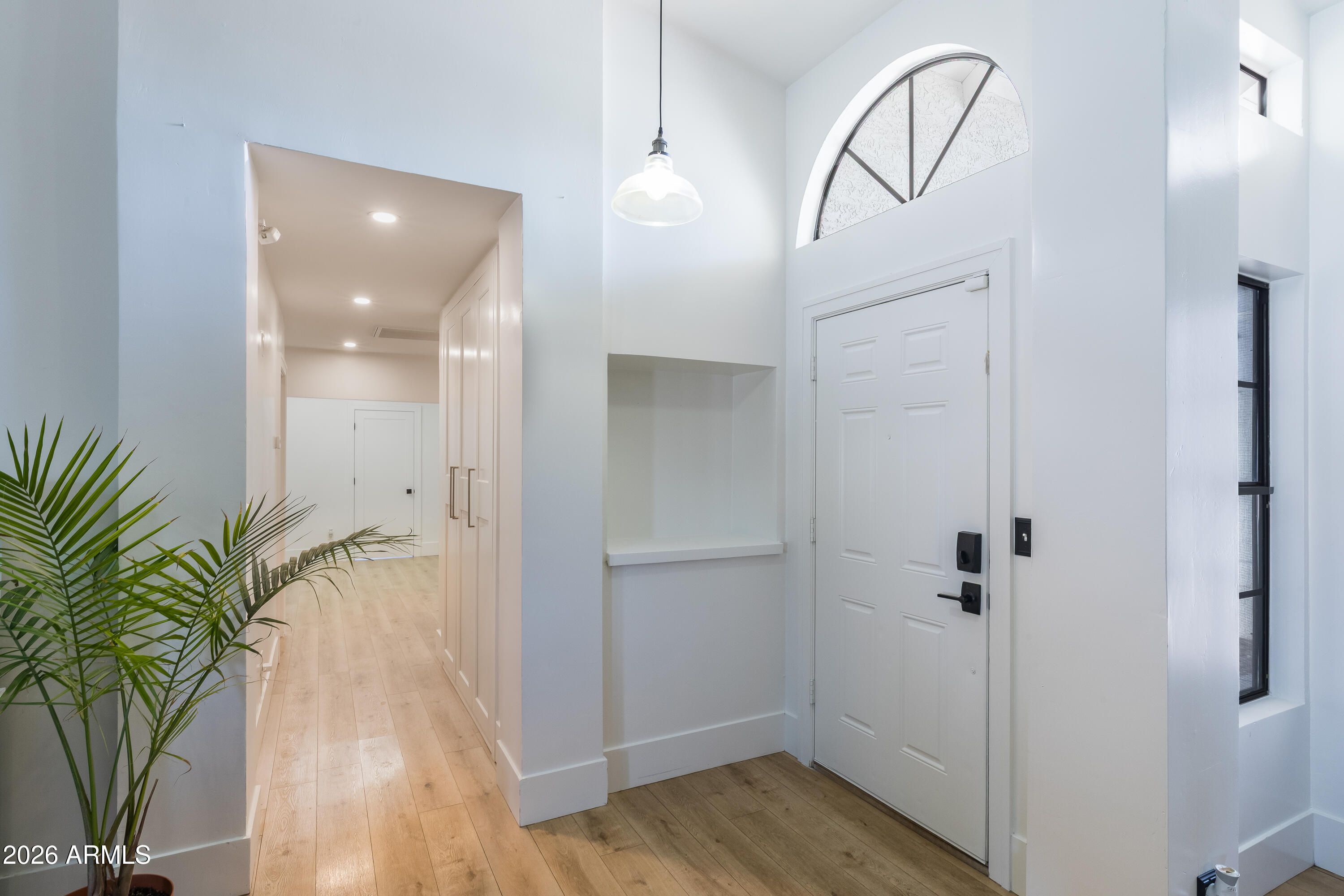 3752 E EMERALD Avenue