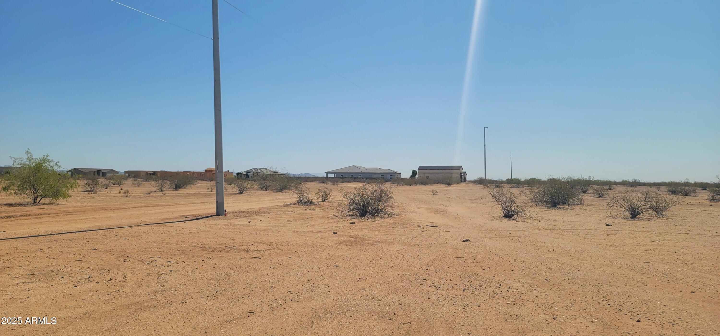 237X-1 W Jomax Road 1