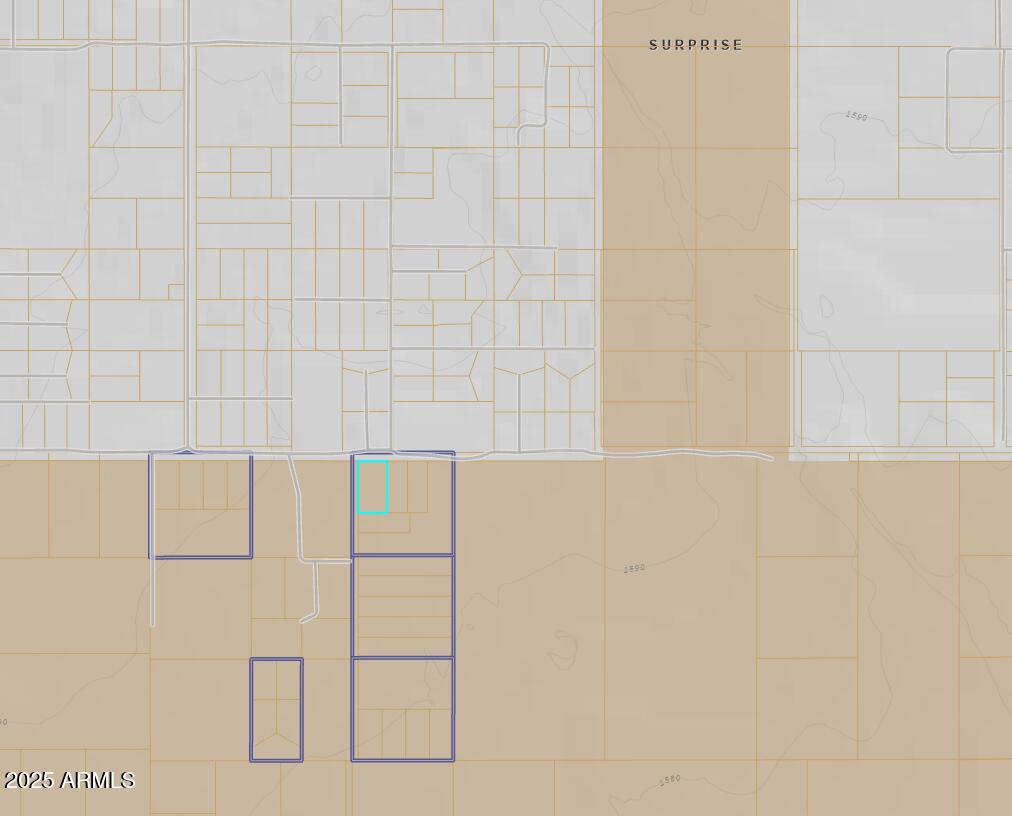 237X-1 W Jomax Road 1