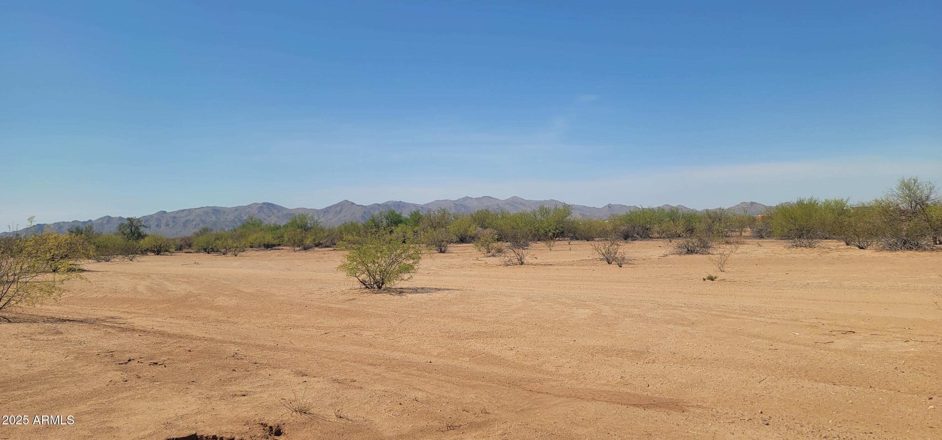 237X-1 W Jomax Road 1