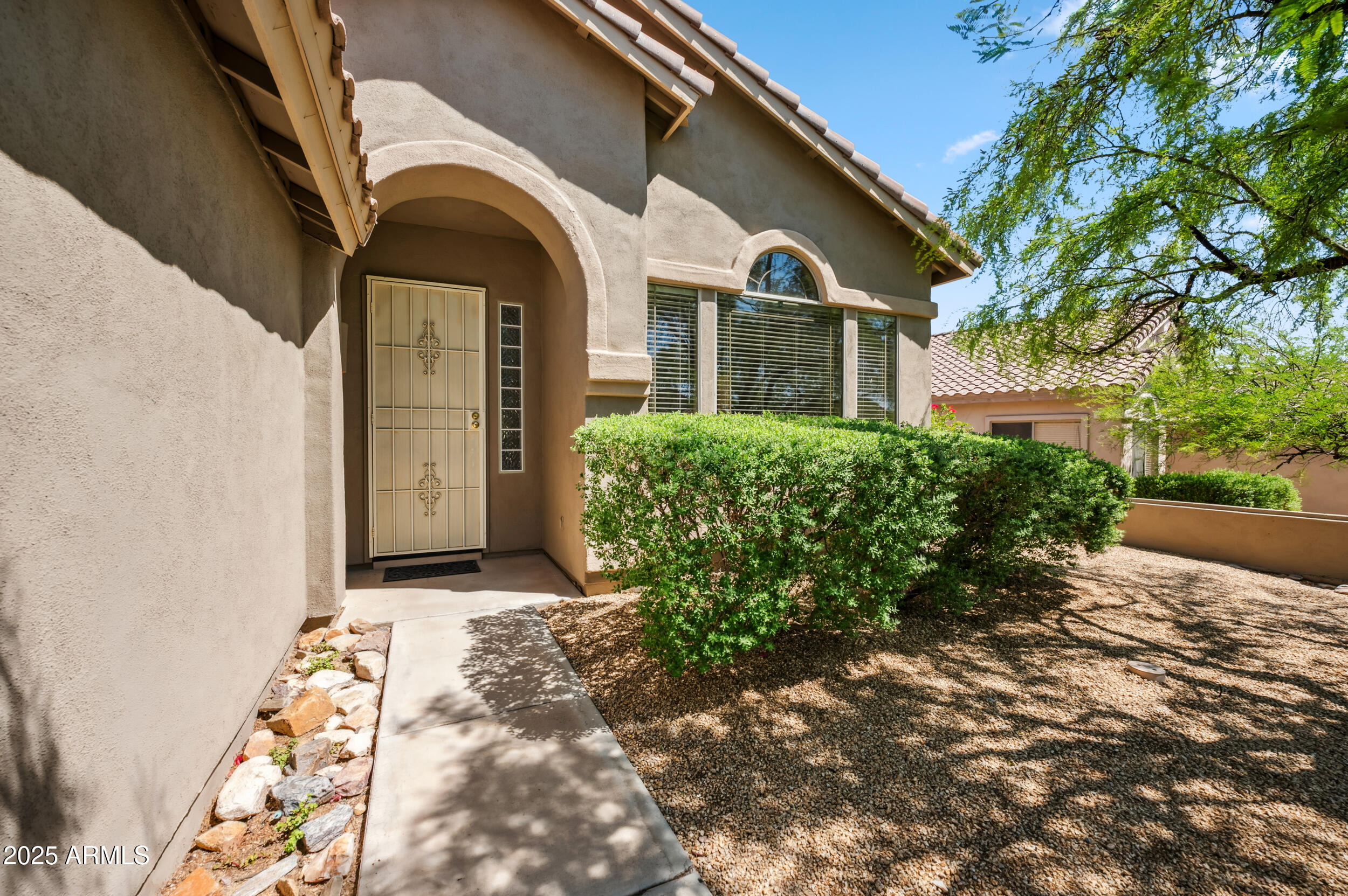 10591 E MORNING STAR Drive