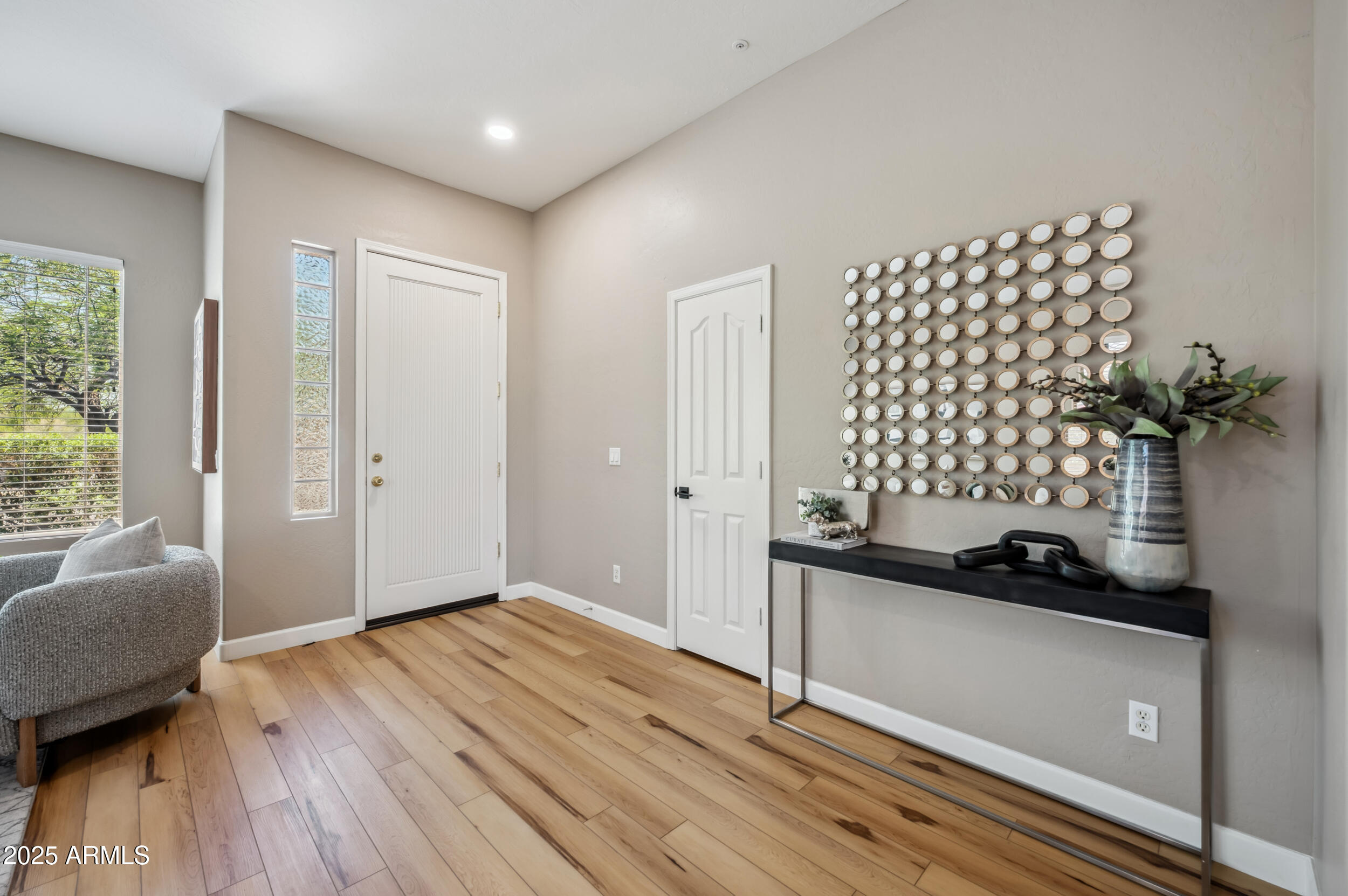 10591 E MORNING STAR Drive