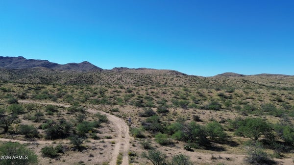44B W TRAVELER WAY # 44B, CONGRESS, AZ 85332 - Image 18b02c24be10102f1bd0a7f9aa512aba/646593792