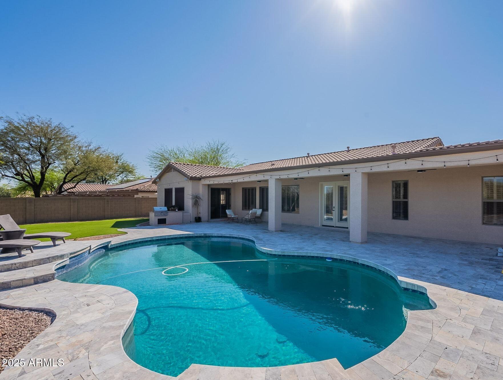 40213 N MAJESTY Trail