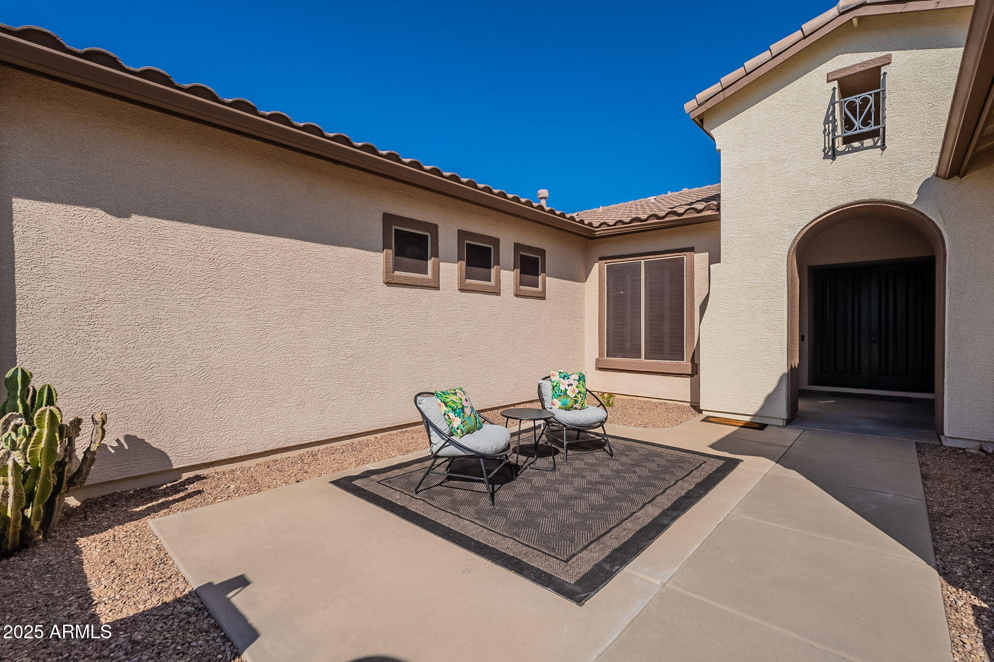 40213 N MAJESTY Trail