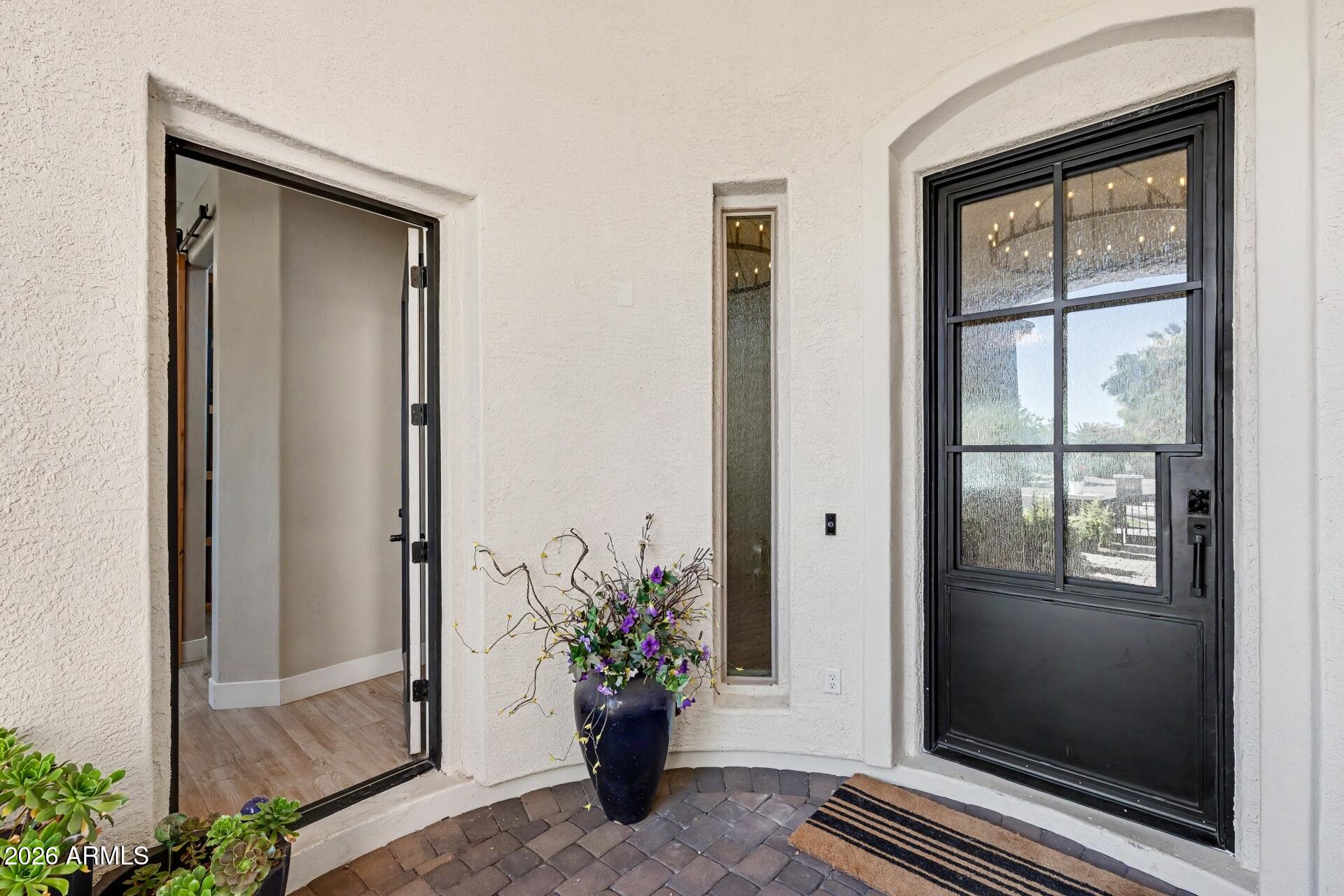 CIRCLE G AT RIGGS HOMESTEAD RANCH UNIT 2 - Residential