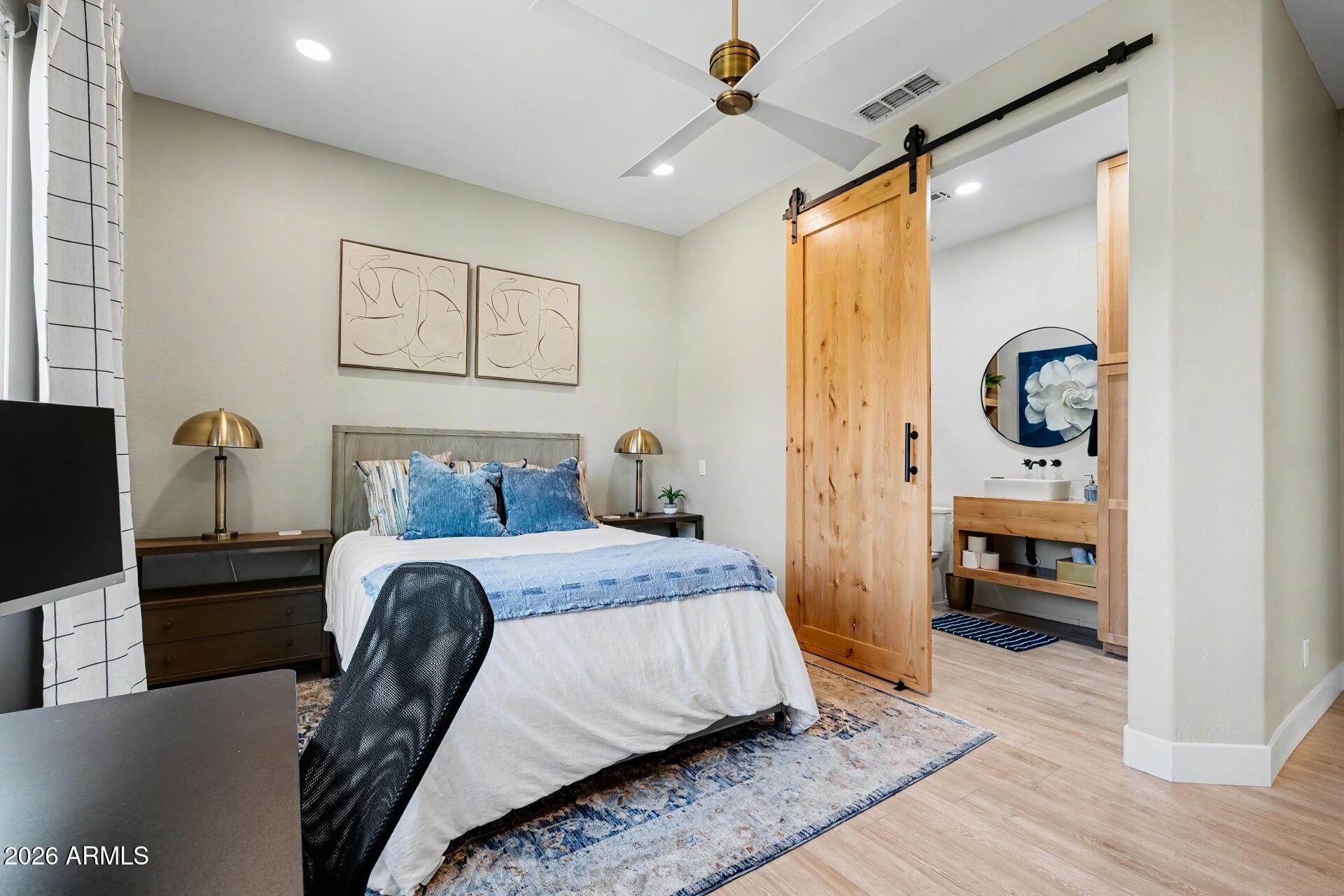 CIRCLE G AT RIGGS HOMESTEAD RANCH UNIT 2 - Residential