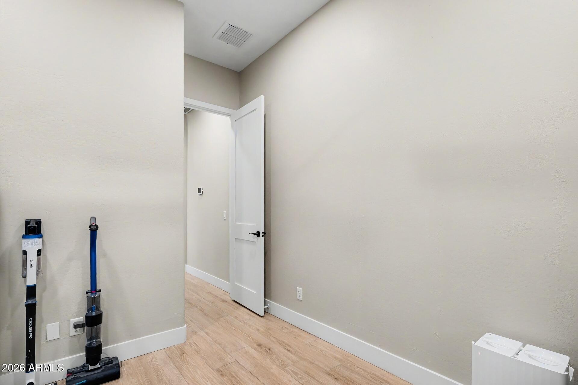 CIRCLE G AT RIGGS HOMESTEAD RANCH UNIT 2 - Residential