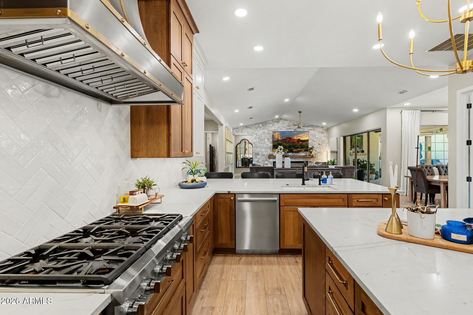 CIRCLE G AT RIGGS HOMESTEAD RANCH UNIT 2 - Residential