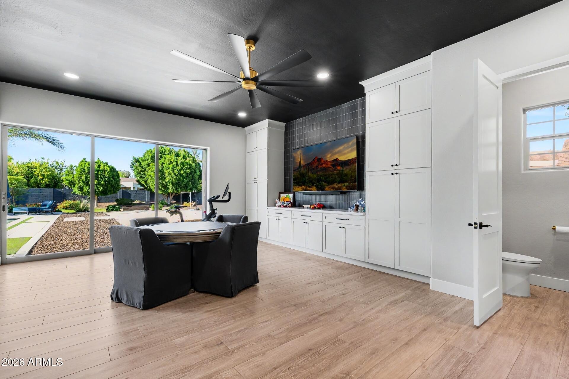 CIRCLE G AT RIGGS HOMESTEAD RANCH UNIT 2 - Residential