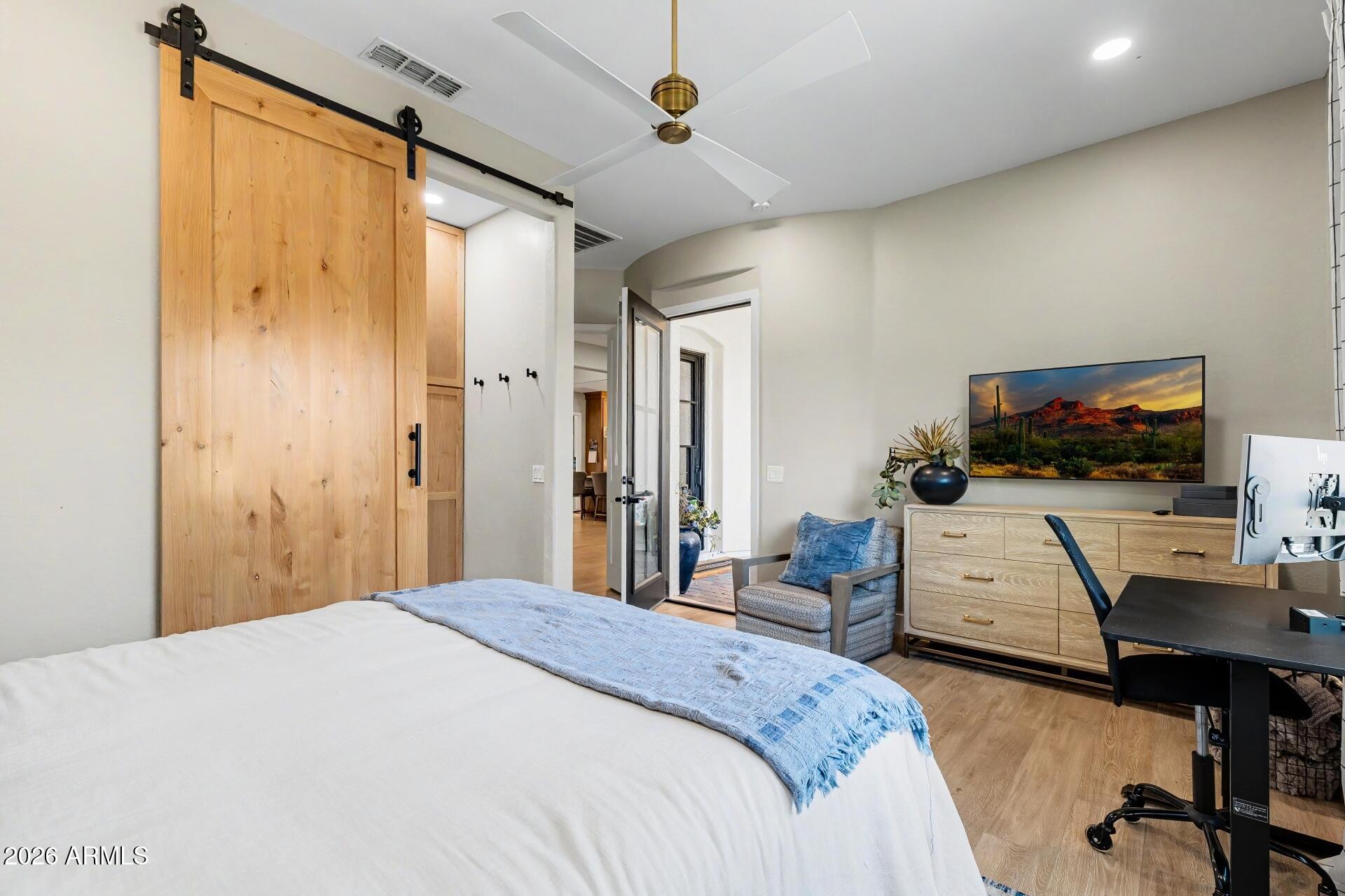 CIRCLE G AT RIGGS HOMESTEAD RANCH UNIT 2 - Residential