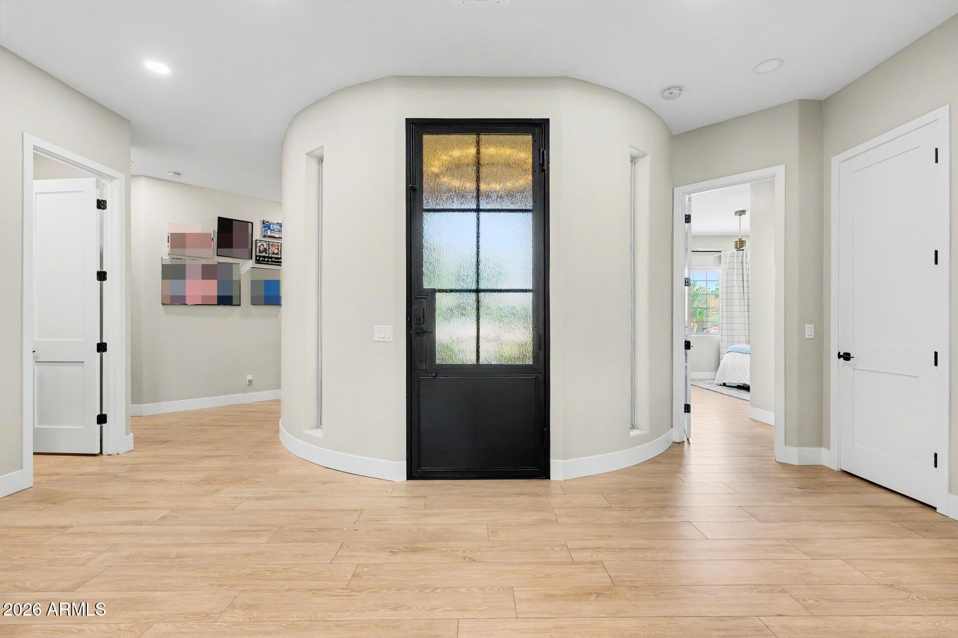 CIRCLE G AT RIGGS HOMESTEAD RANCH UNIT 2 - Residential