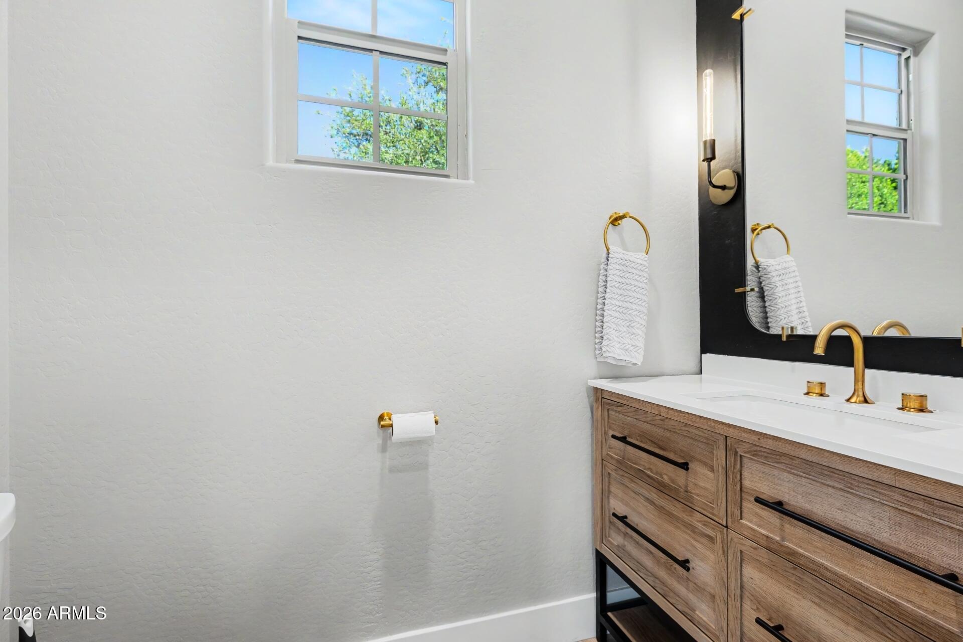 CIRCLE G AT RIGGS HOMESTEAD RANCH UNIT 2 - Residential