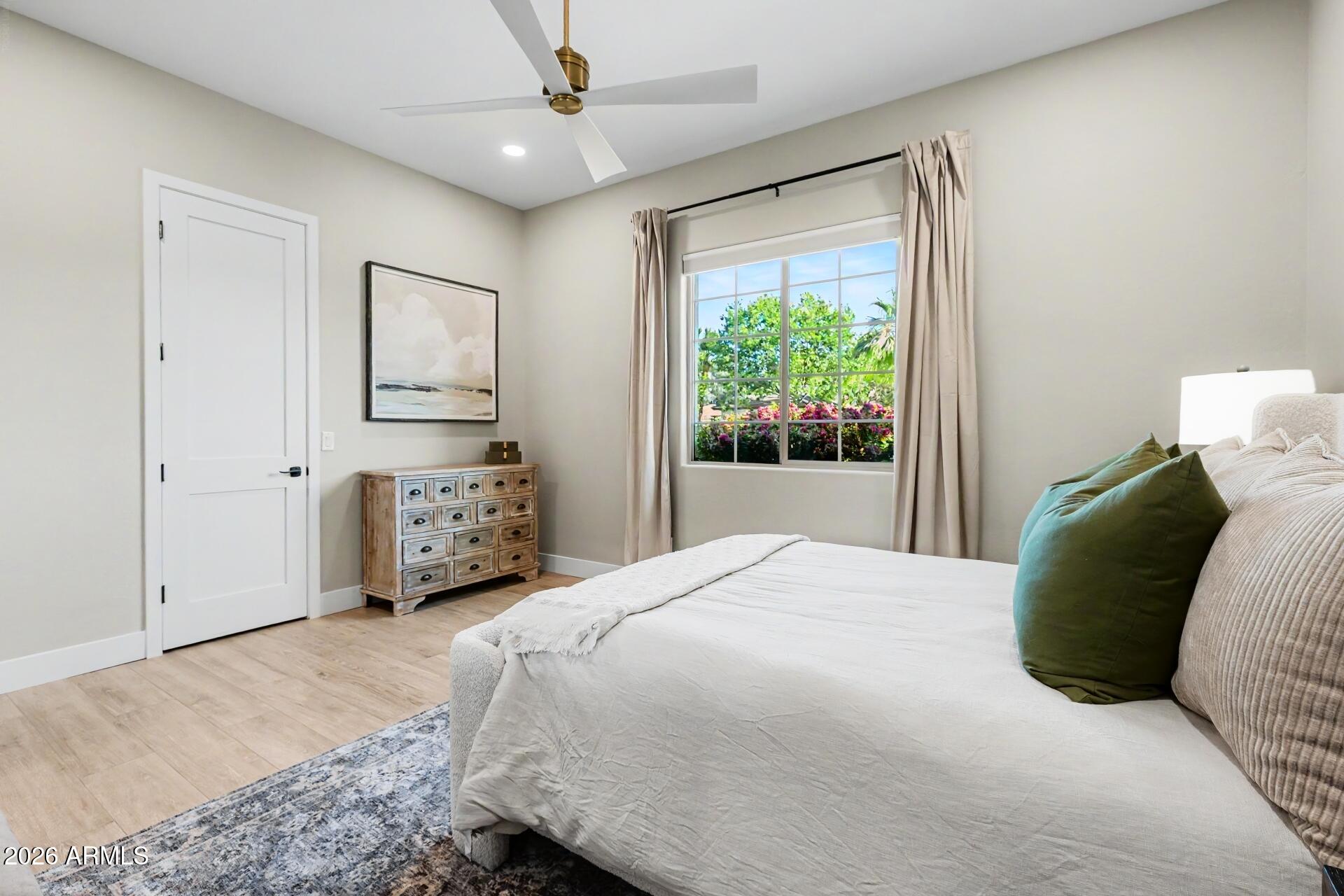 CIRCLE G AT RIGGS HOMESTEAD RANCH UNIT 2 - Residential