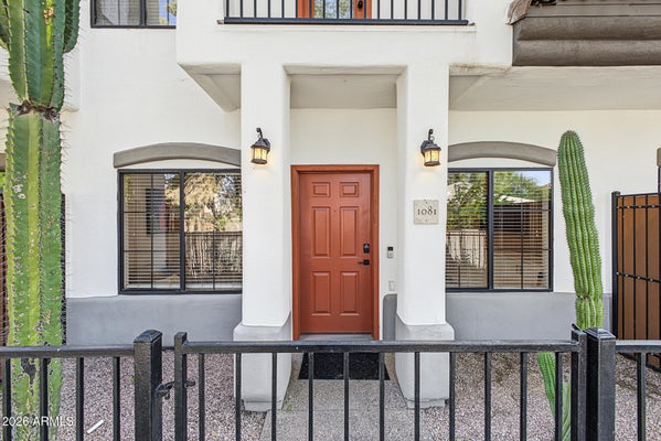3150 E BEARDSLEY RD UNIT 1081, PHOENIX, AZ 85050 - Image 18b26717b1dfe2d2a647c07b647a97d1/3929356616