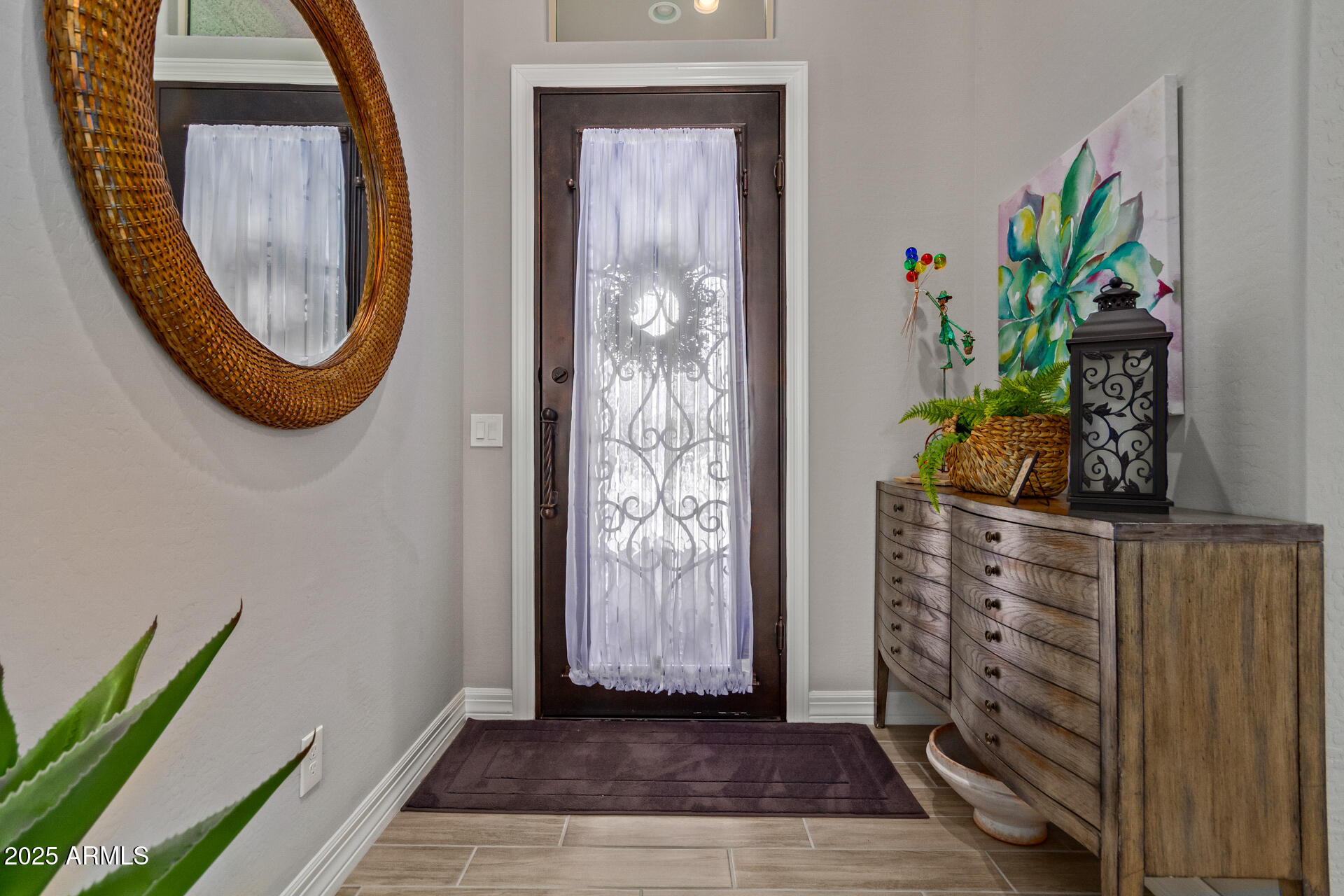 18861 E BLUE SKY Drive