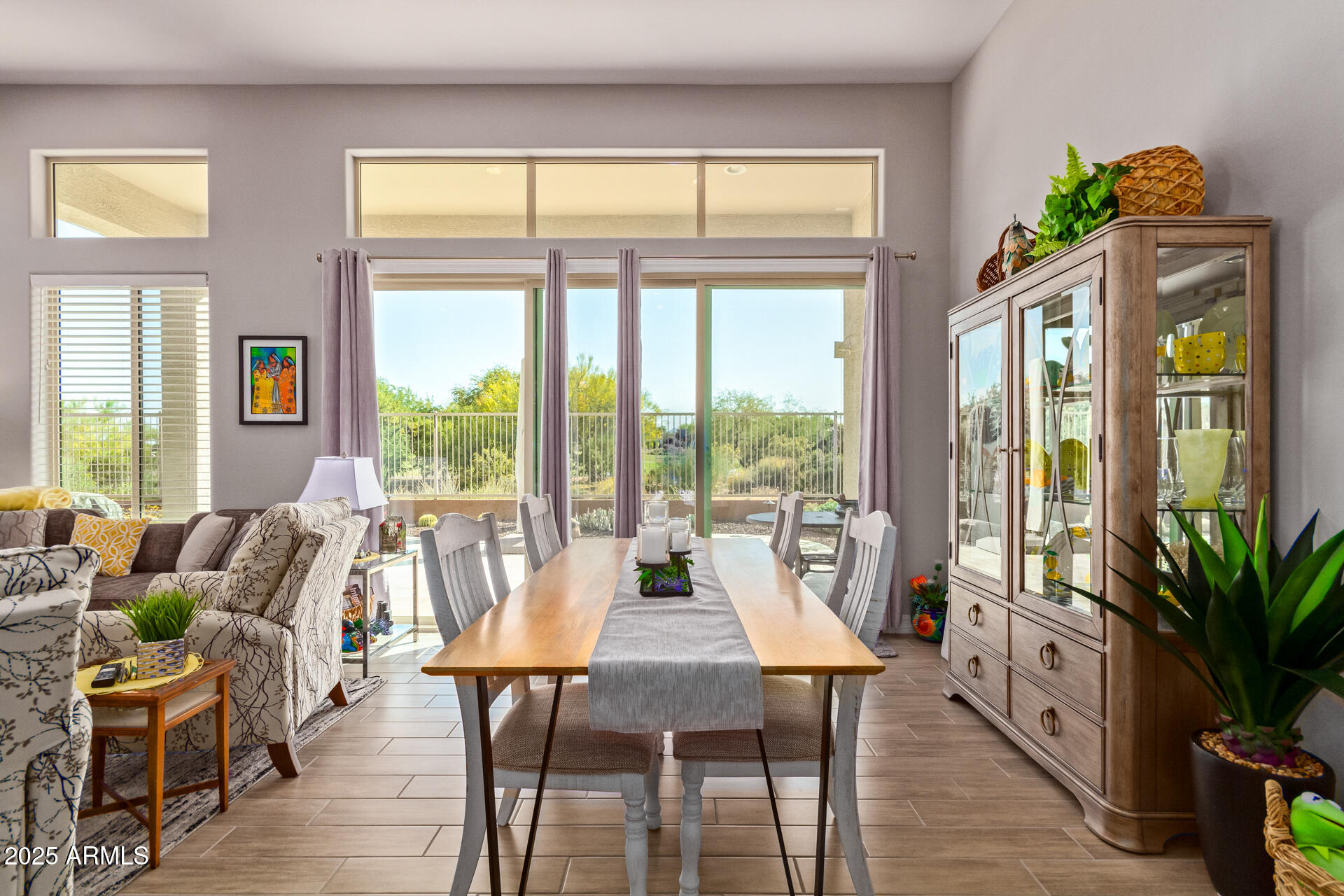 18861 E BLUE SKY Drive