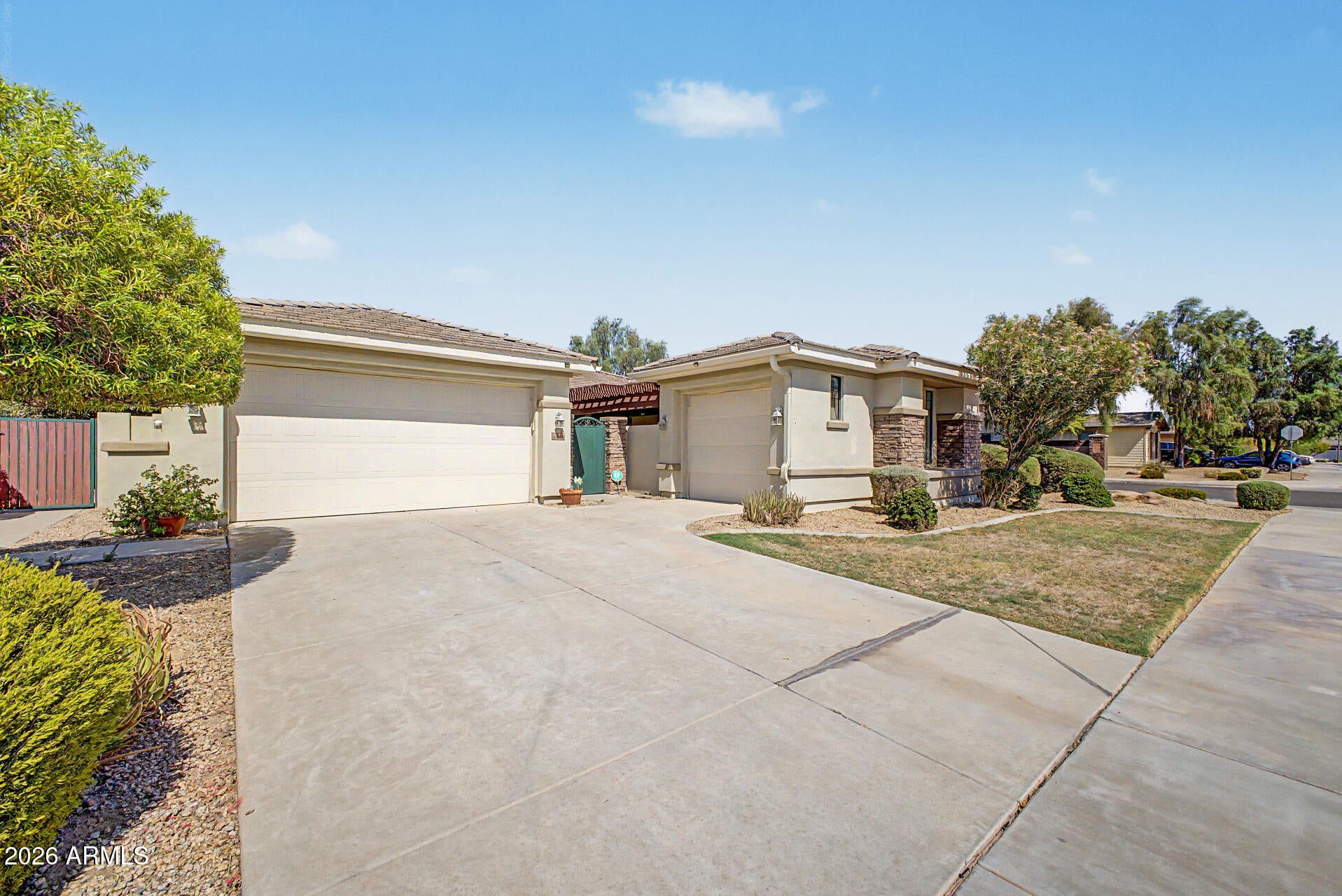 4313 N 161ST Avenue