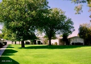 Photo of 17042 N 105th Avenue, Sun City, AZ 85373 (MLS # 7058968)