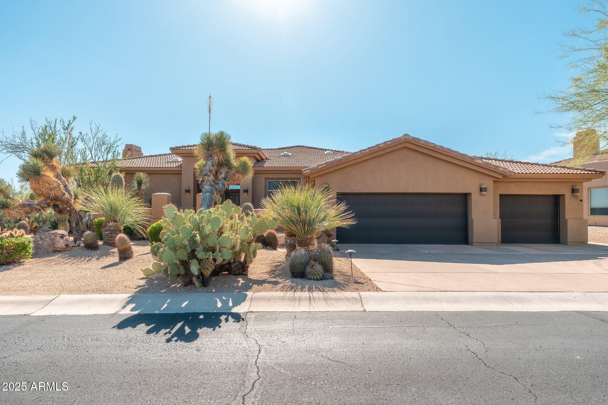 28768 N 95TH Way